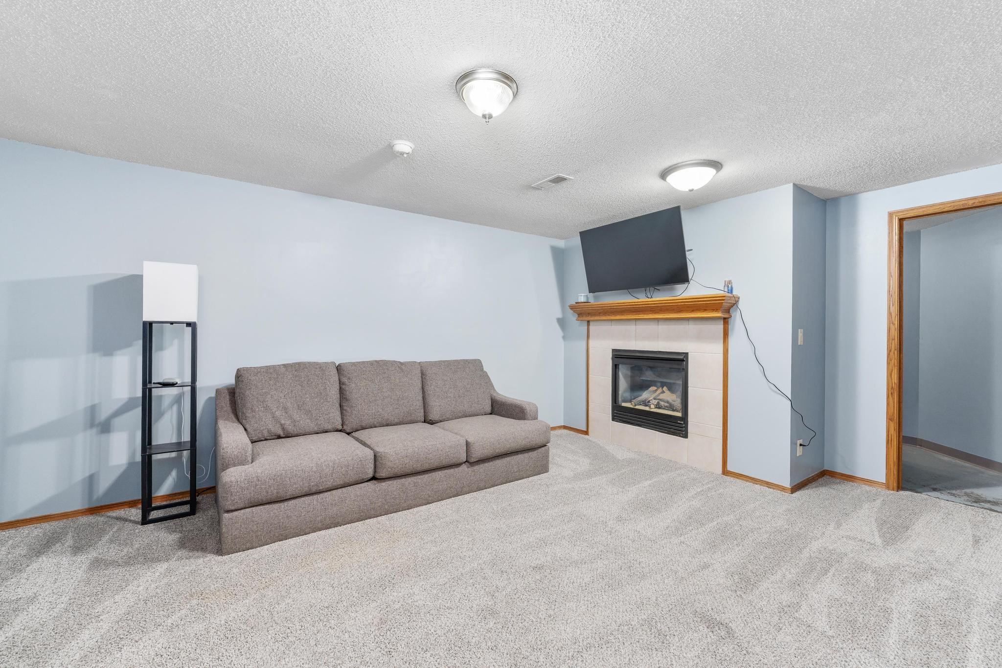 7504 W Cornelison Cir Property Photo 18