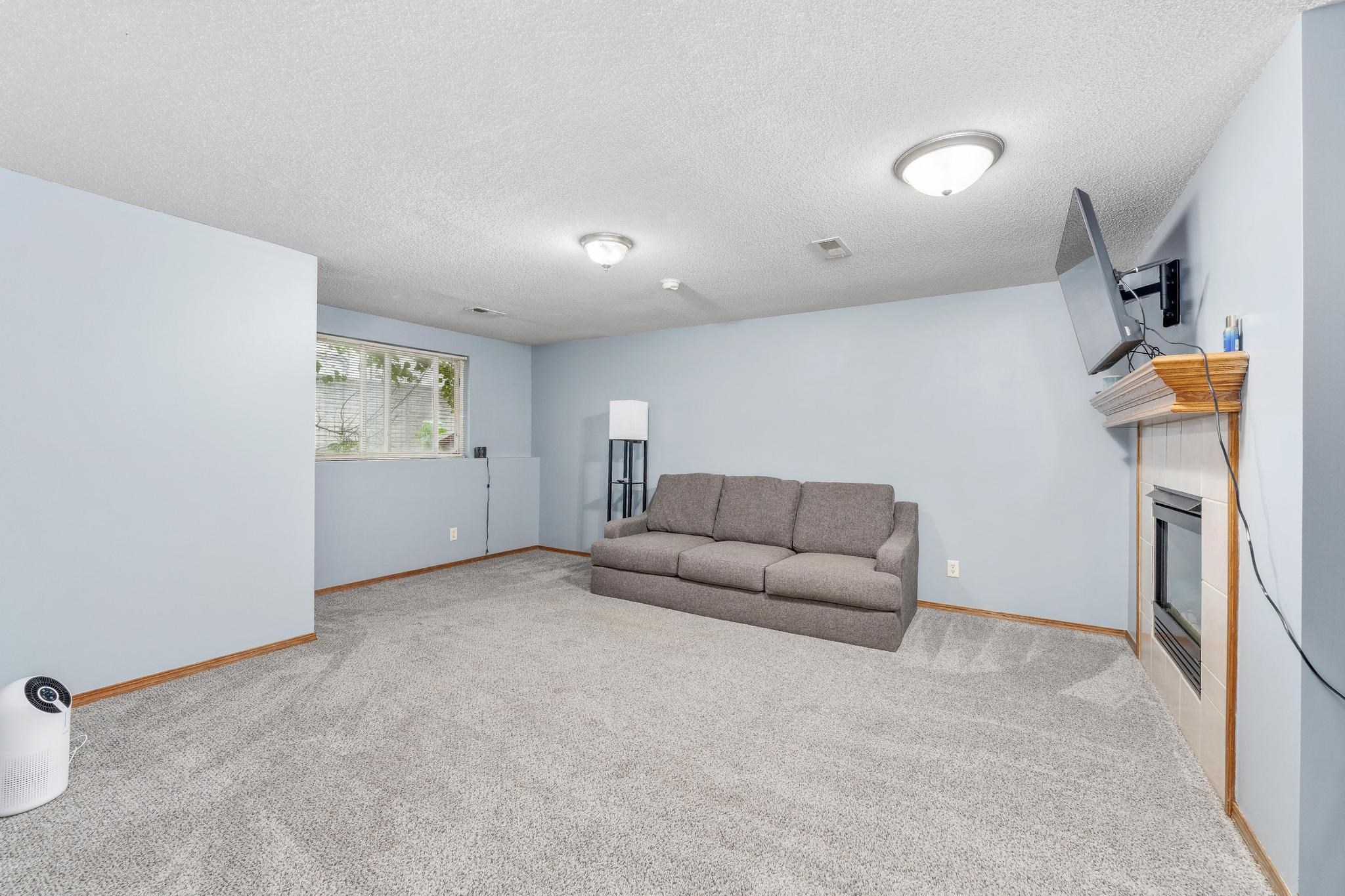 7504 W Cornelison Cir Property Photo 19