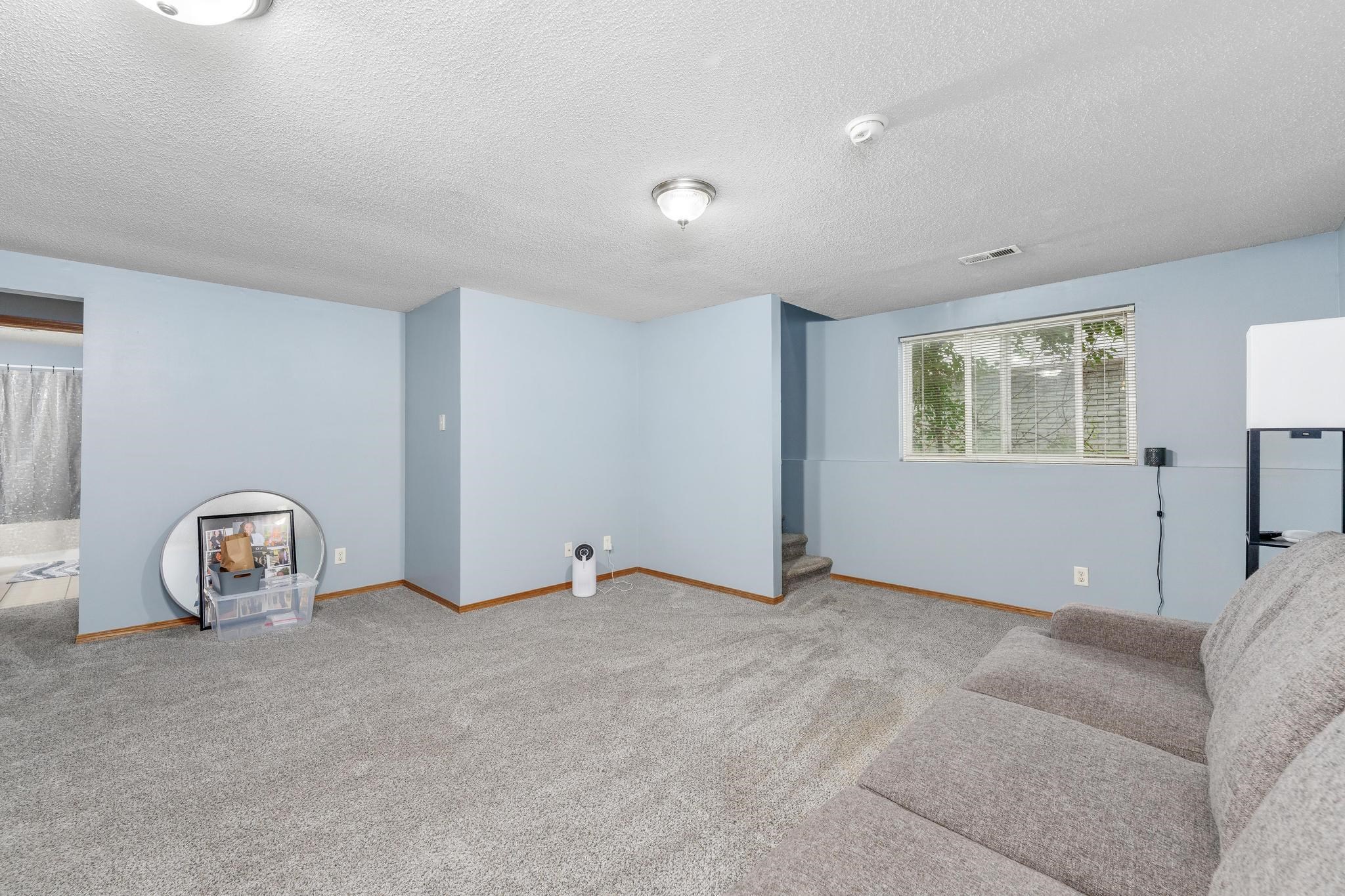 7504 W Cornelison Cir Property Photo 20