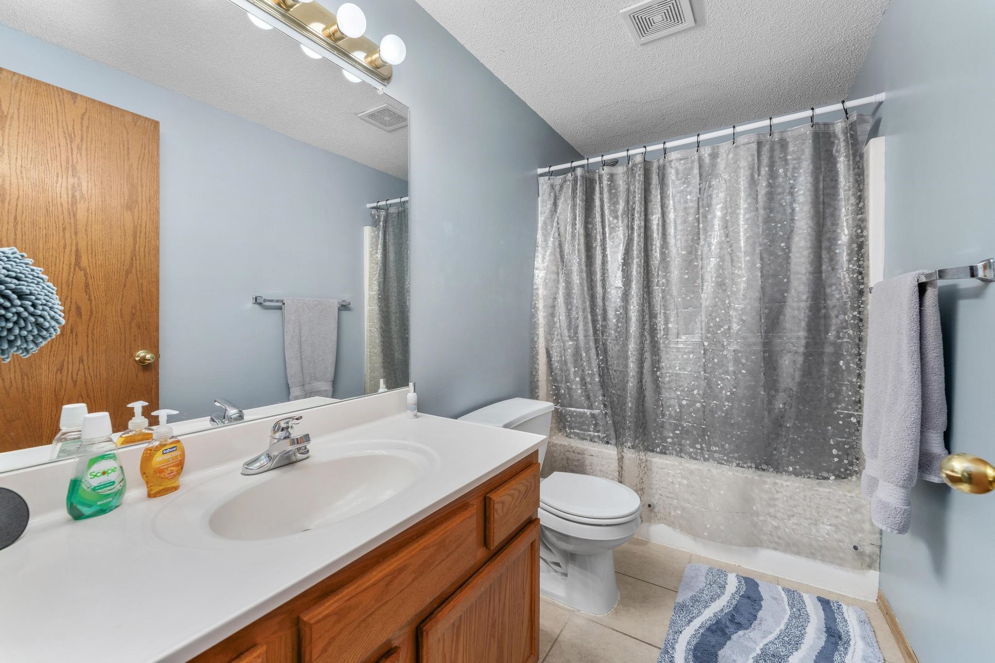 7504 W Cornelison Cir Property Photo 21