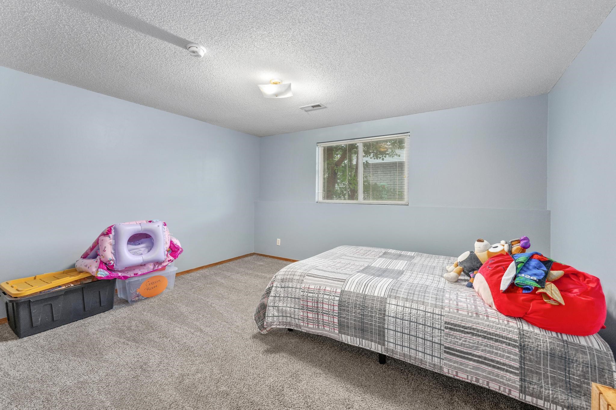 7504 W Cornelison Cir Property Photo 22