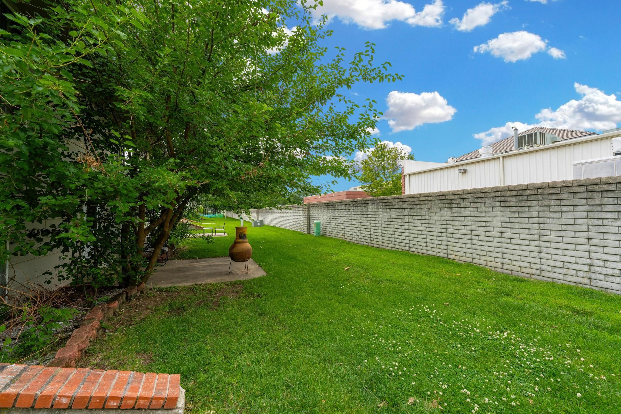7504 W Cornelison Cir Property Photo 24