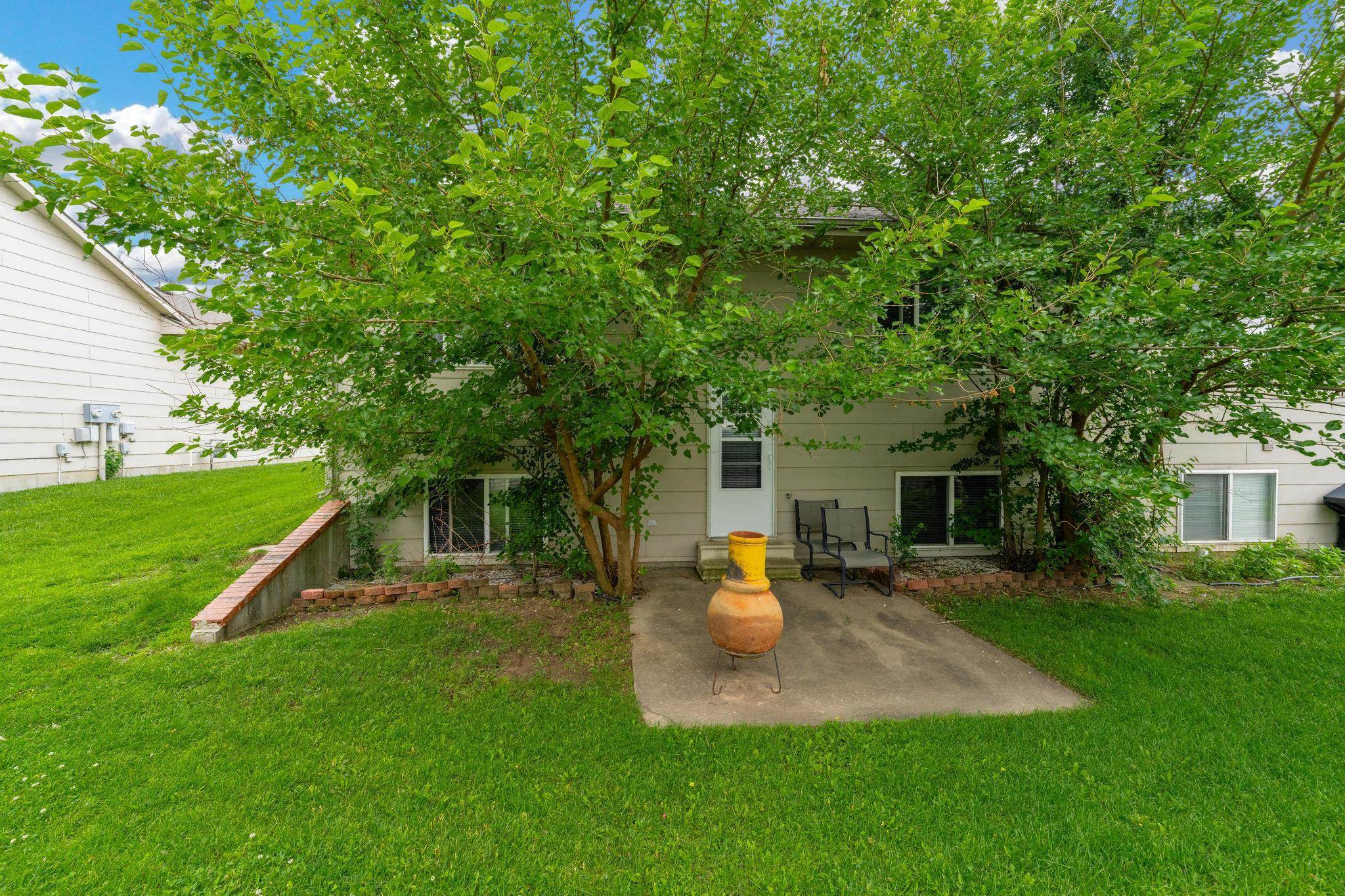 7504 W Cornelison Cir Property Photo 26