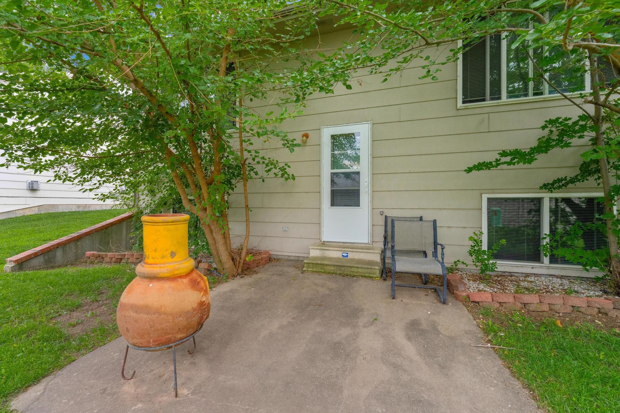 7504 W Cornelison Cir Property Photo 27