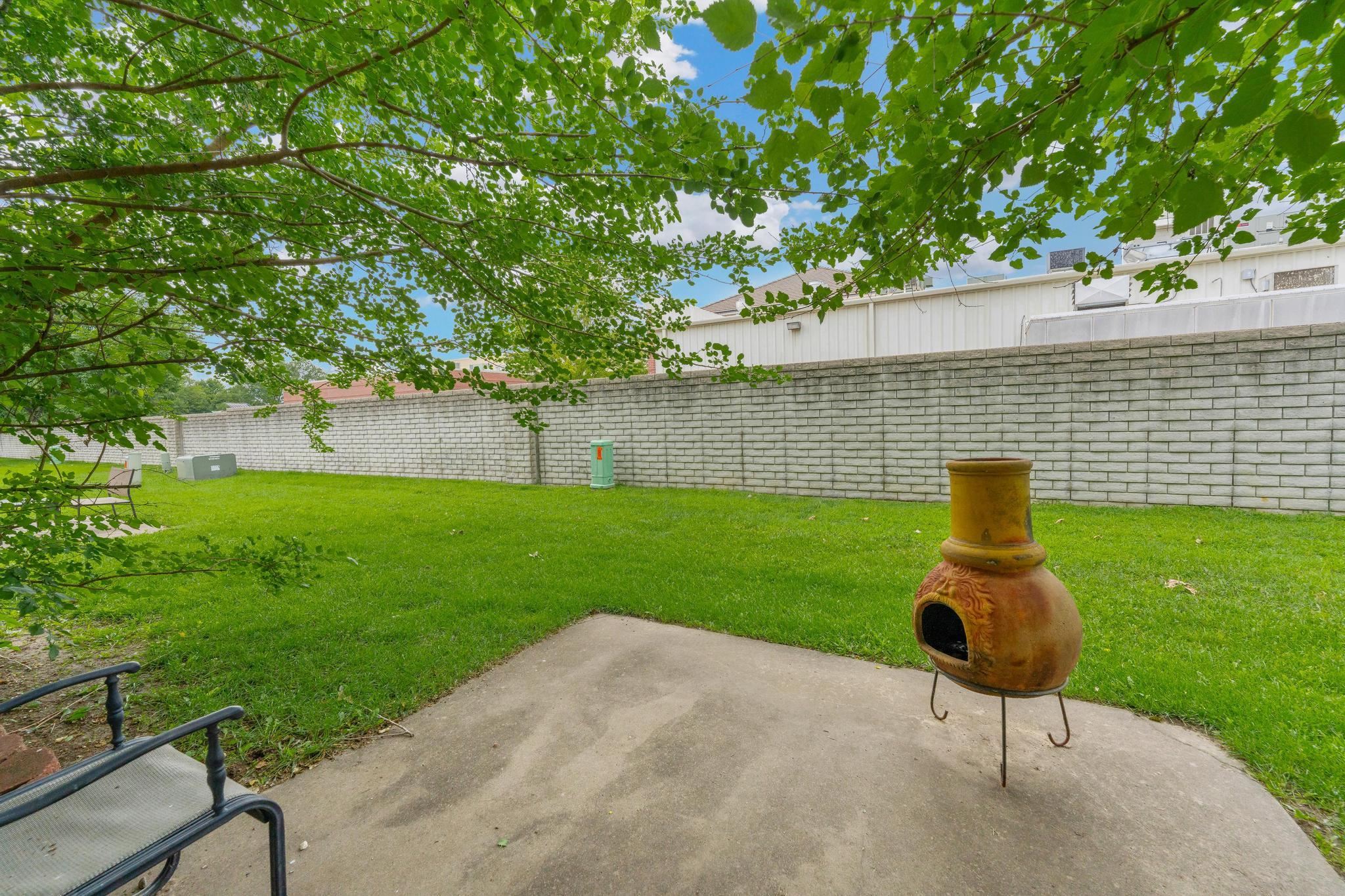 7504 W Cornelison Cir Property Photo 28