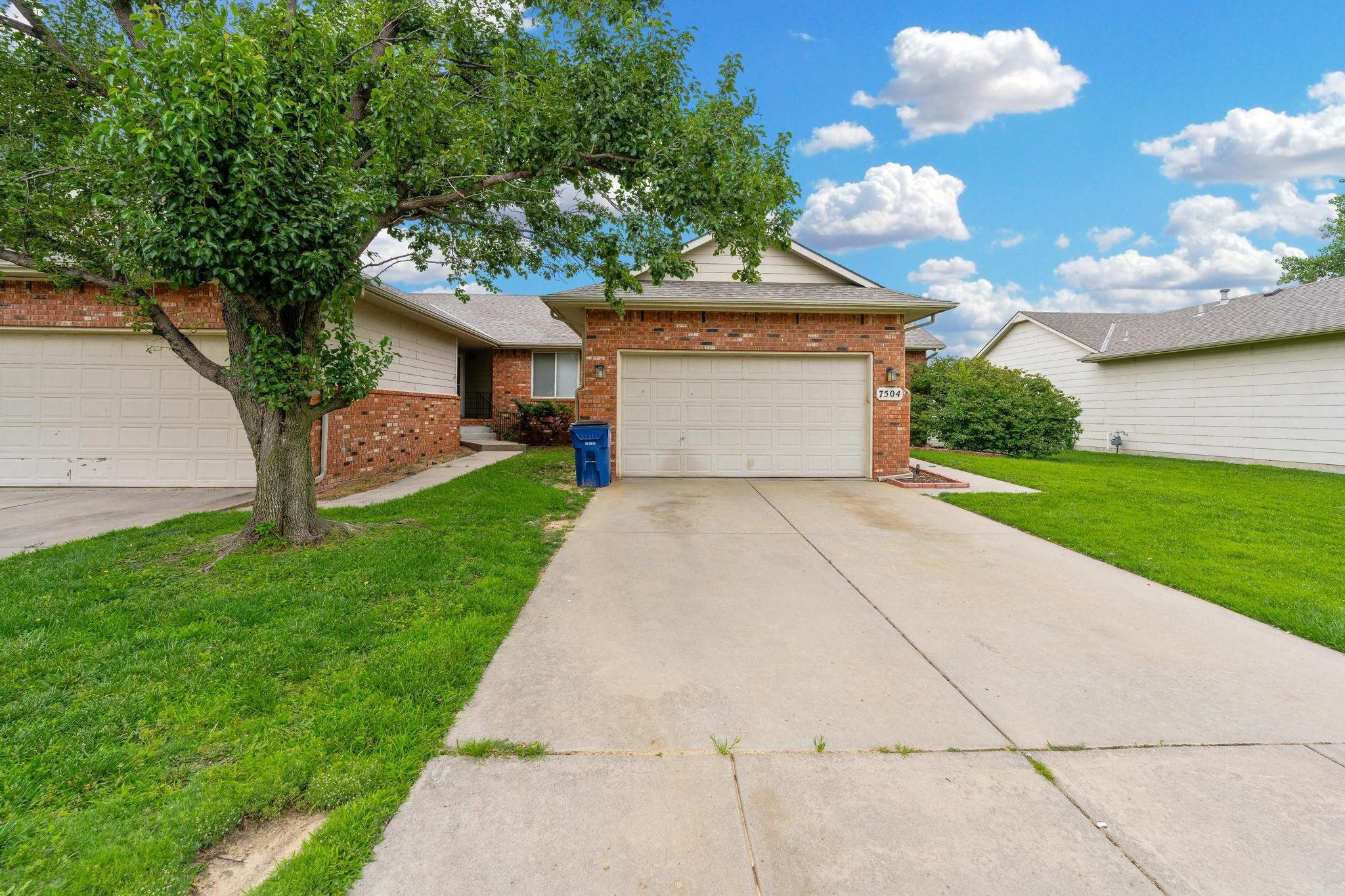 7504 W Cornelison Cir Property Photo 30