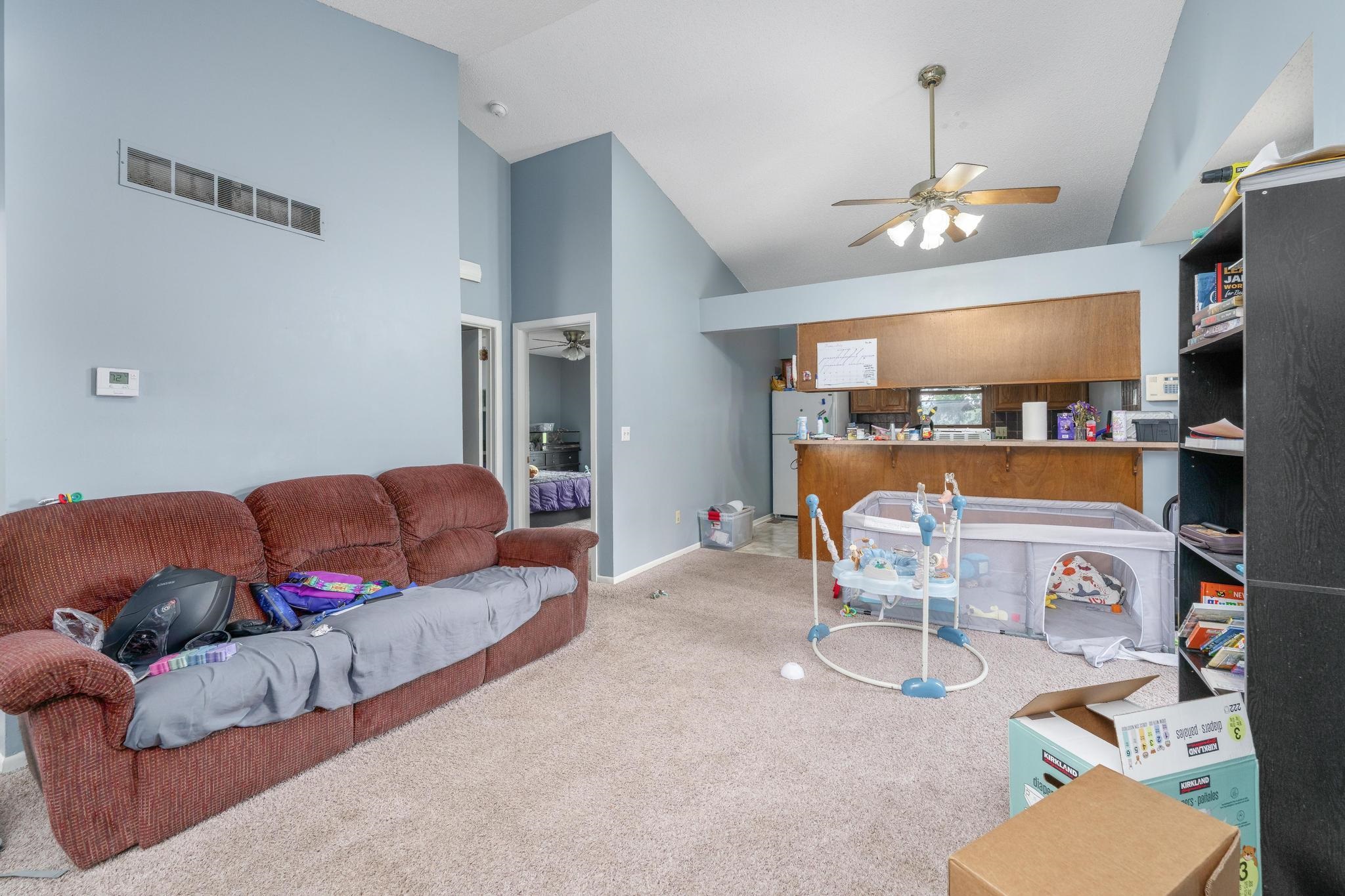 1509 N Smith Cir Property Photo 5