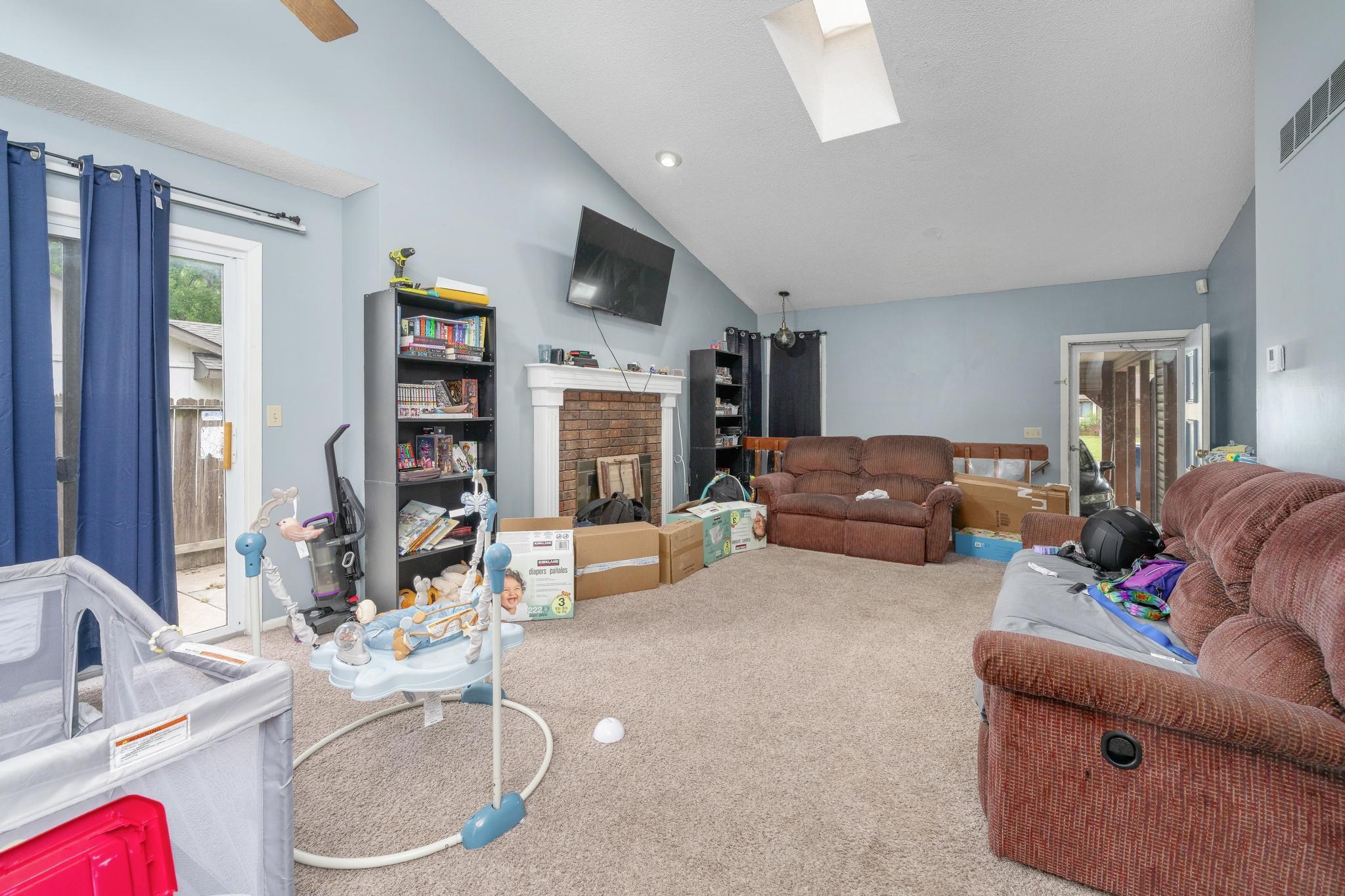 1509 N Smith Cir Property Photo 6