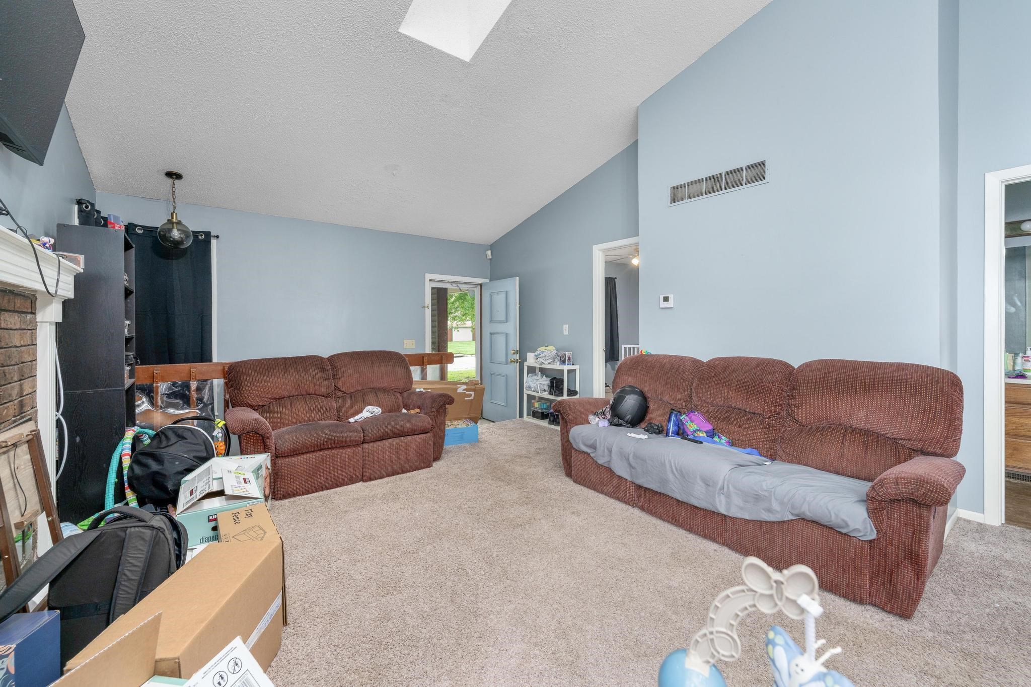 1509 N Smith Cir Property Photo 7