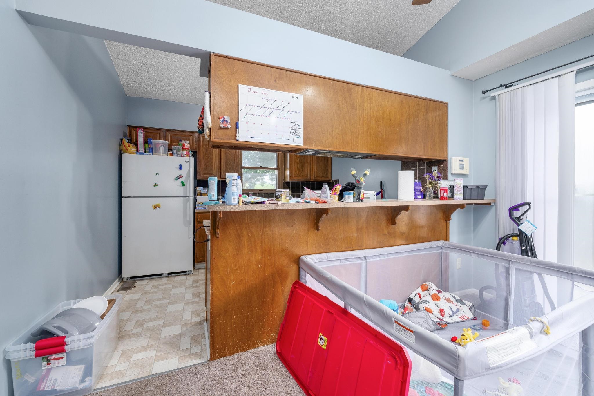 1509 N Smith Cir Property Photo 8