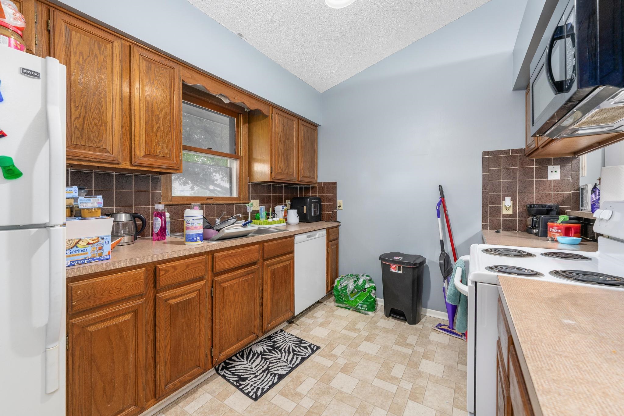 1509 N Smith Cir Property Photo 9