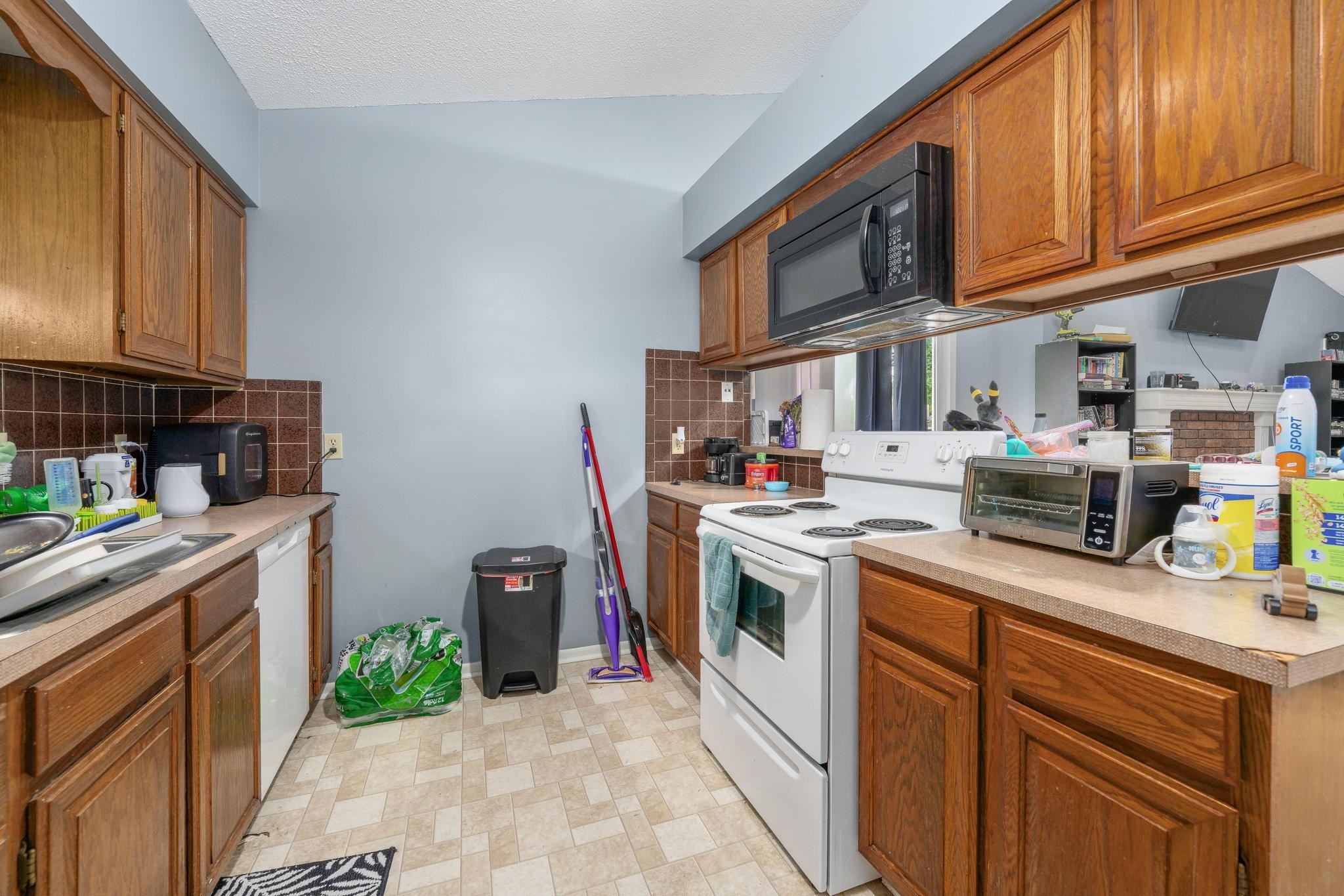1509 N Smith Cir Property Photo 10