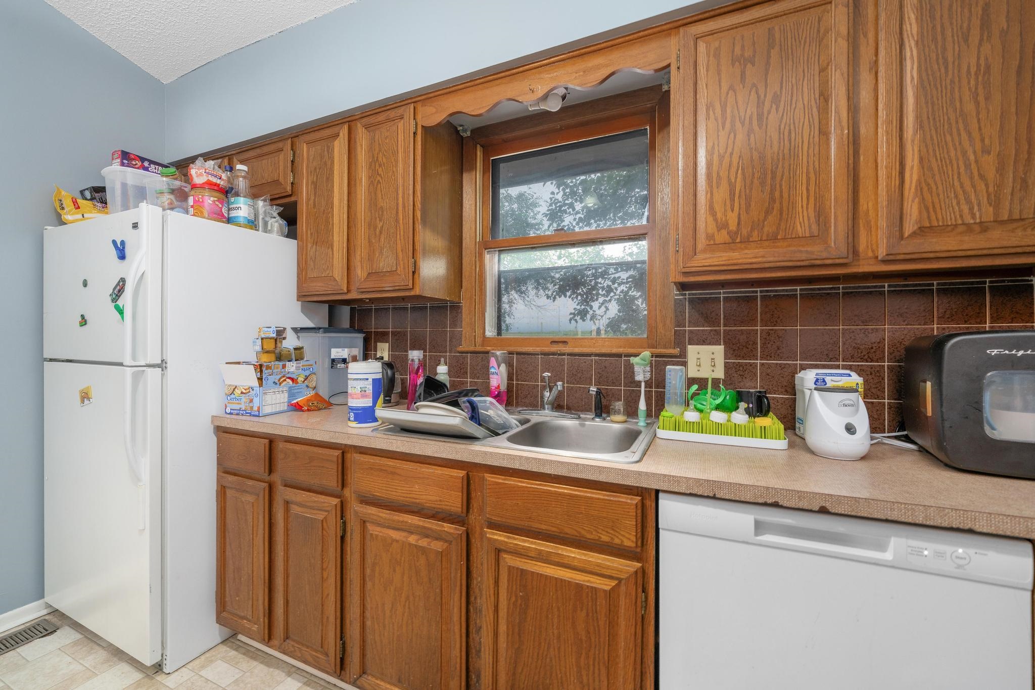 1509 N Smith Cir Property Photo 11