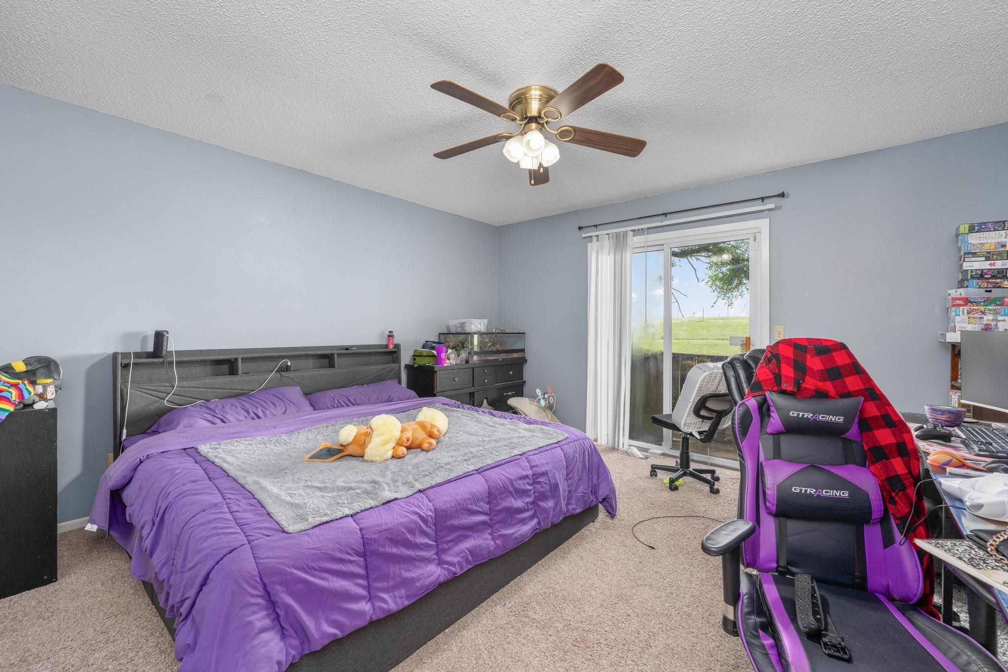 1509 N Smith Cir Property Photo 12