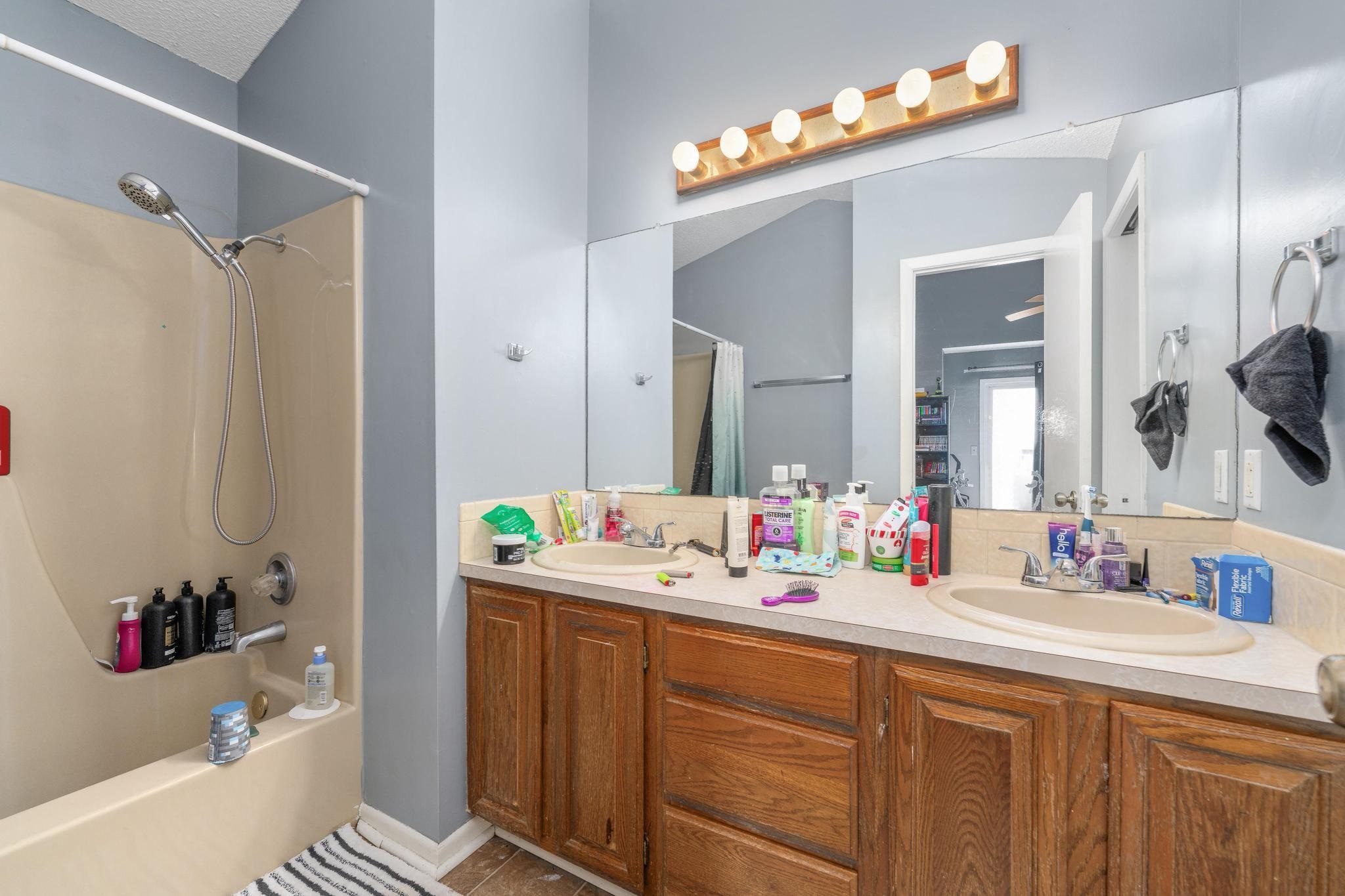 1509 N Smith Cir Property Photo 13