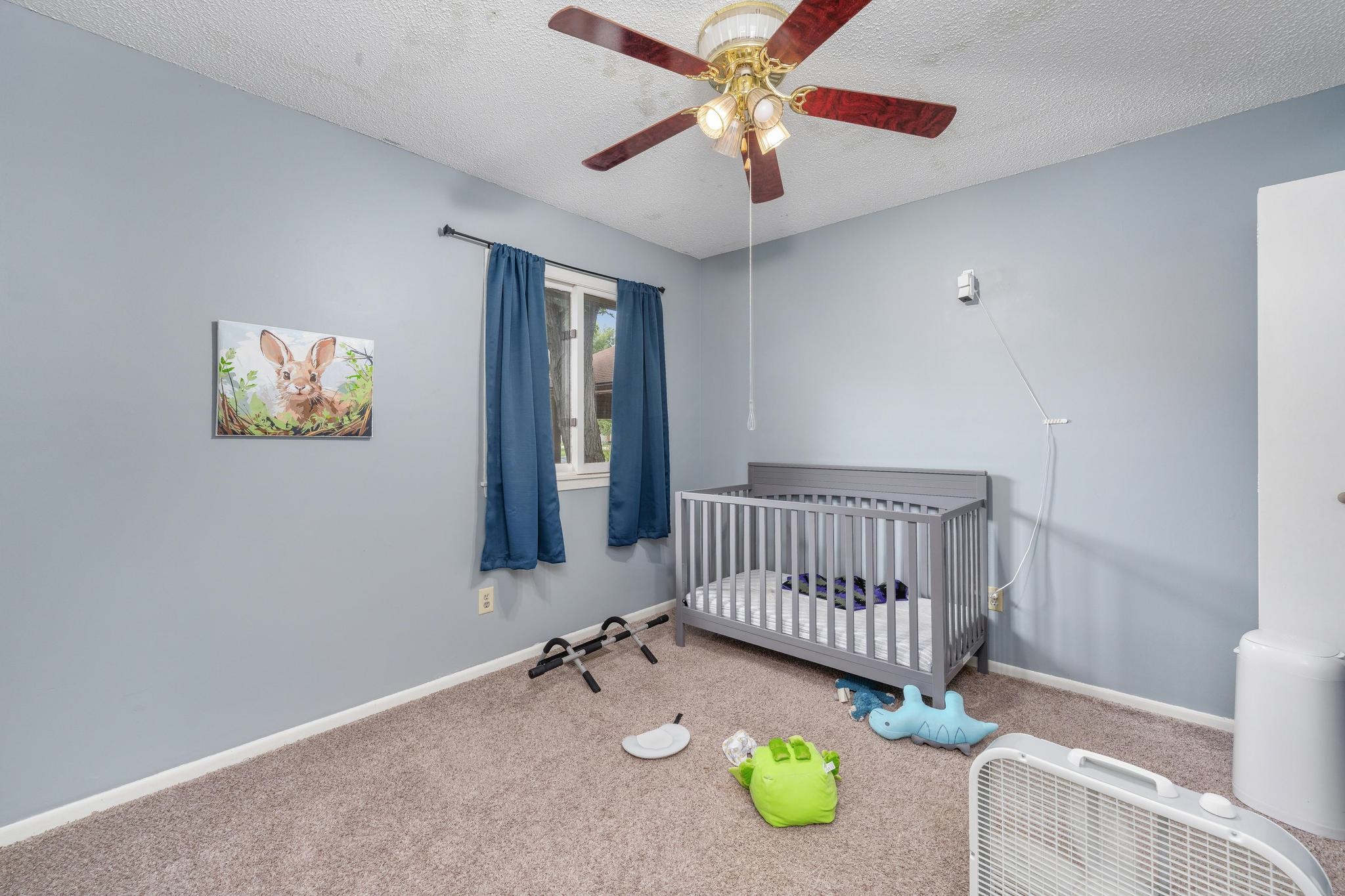 1509 N Smith Cir Property Photo 14