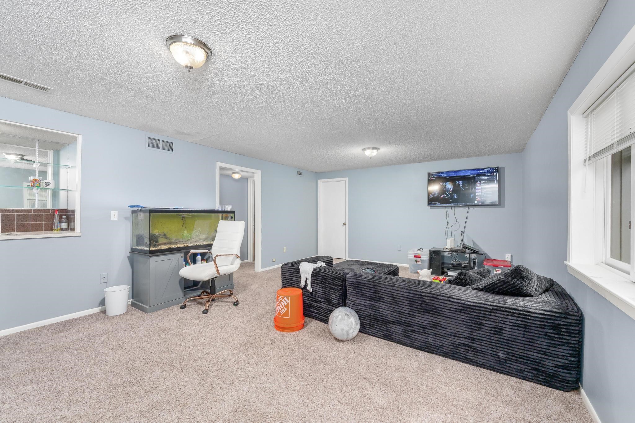 1509 N Smith Cir Property Photo 15