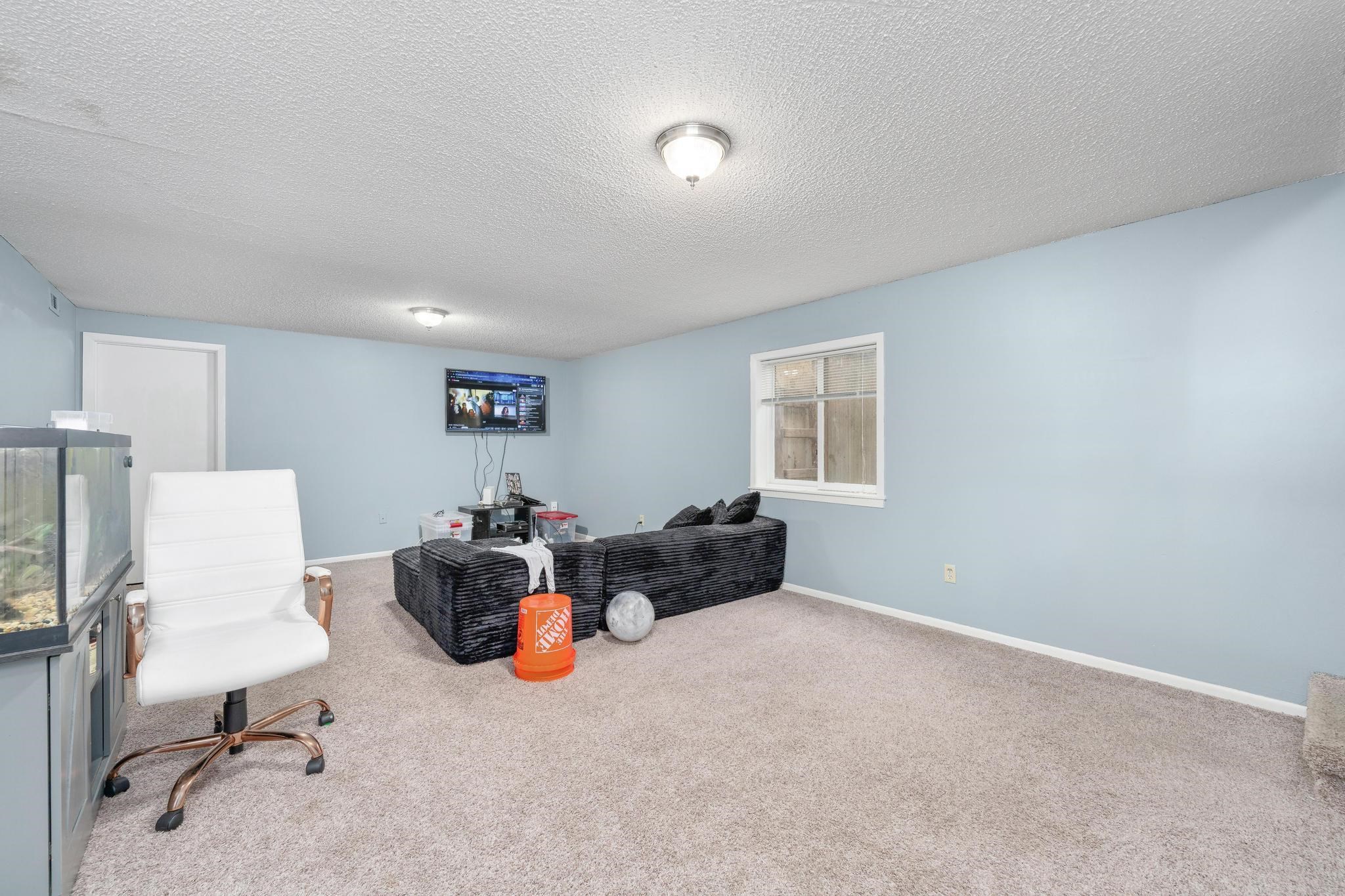 1509 N Smith Cir Property Photo 16