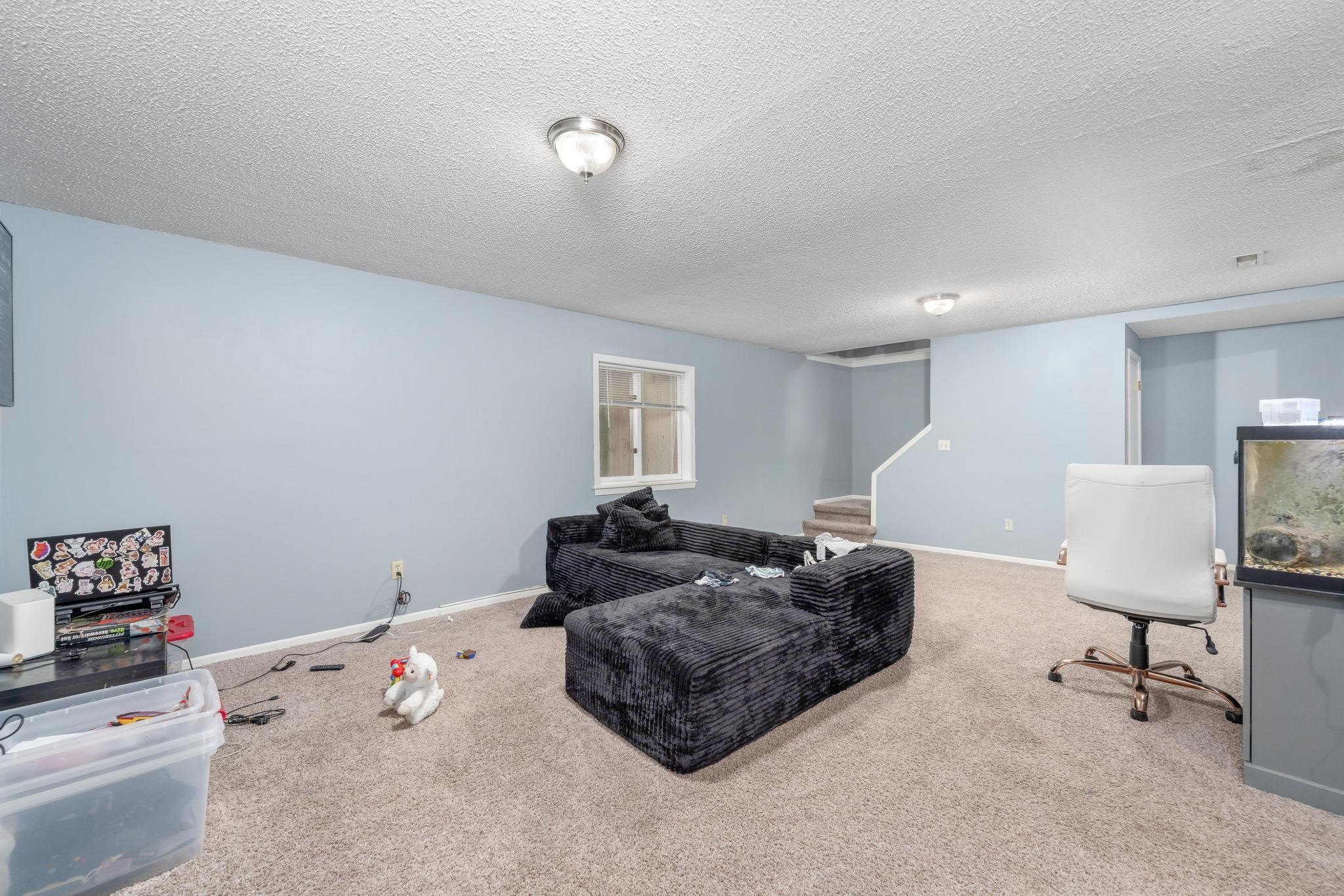 1509 N Smith Cir Property Photo 17