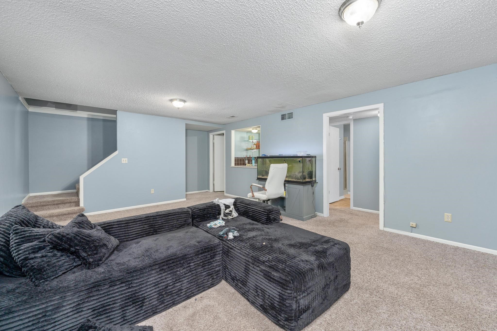 1509 N Smith Cir Property Photo 18