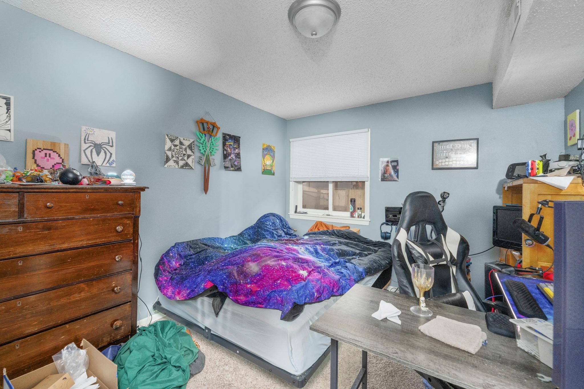 1509 N Smith Cir Property Photo 19