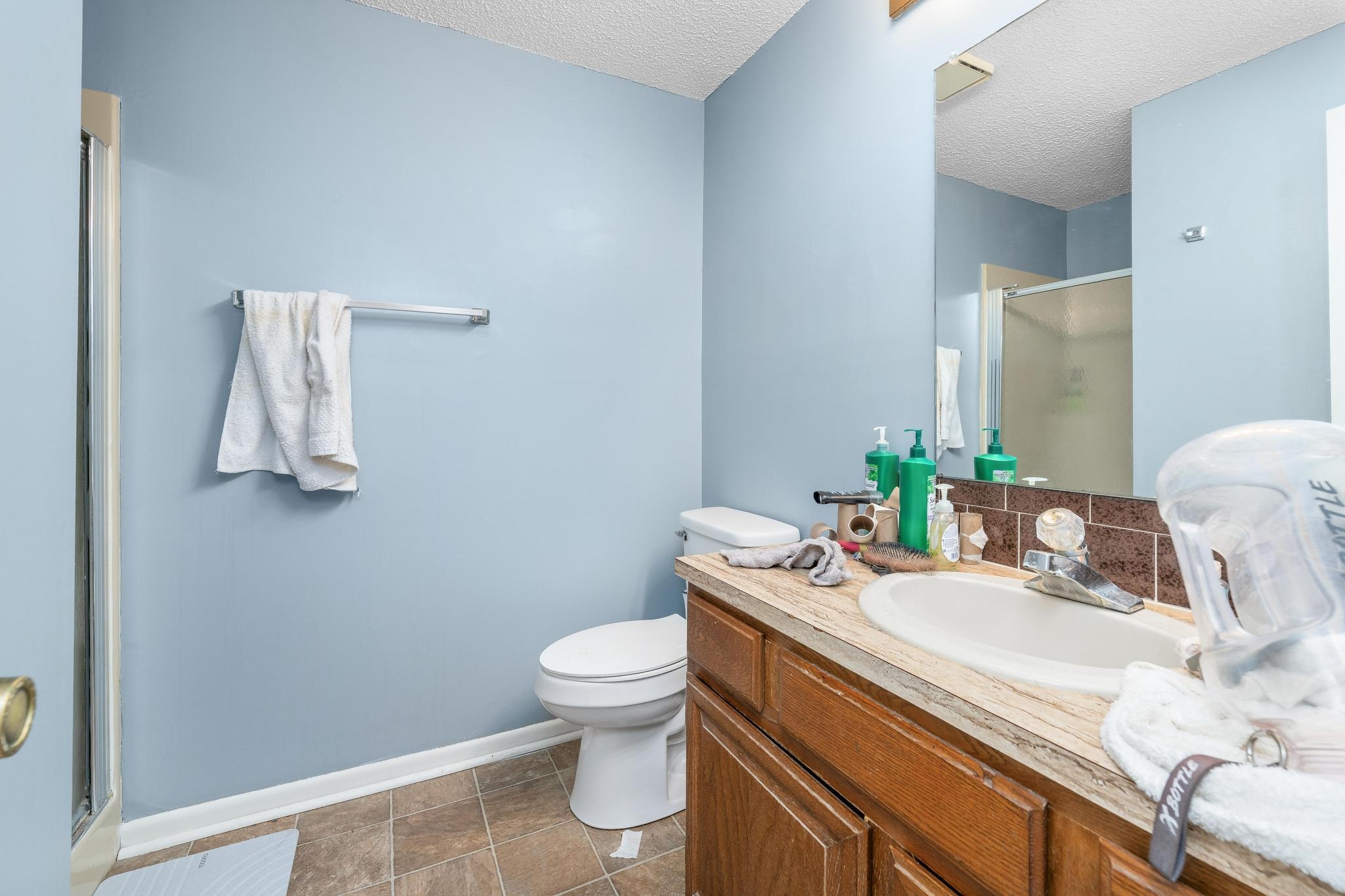1509 N Smith Cir Property Photo 20