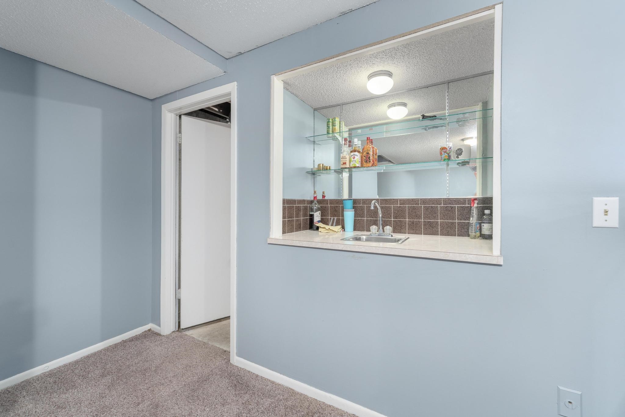 1509 N Smith Cir Property Photo 21
