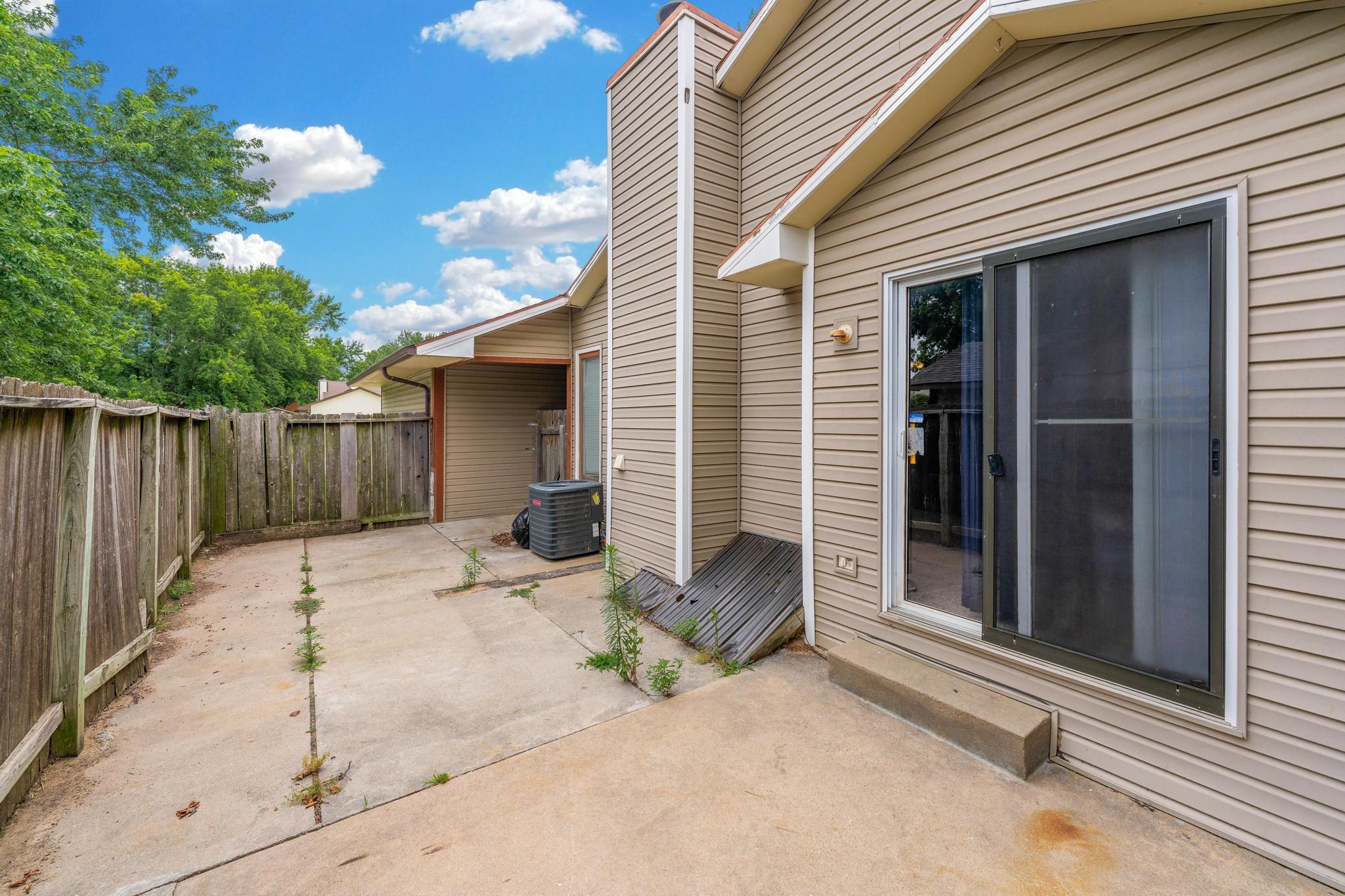 1509 N Smith Cir Property Photo 24