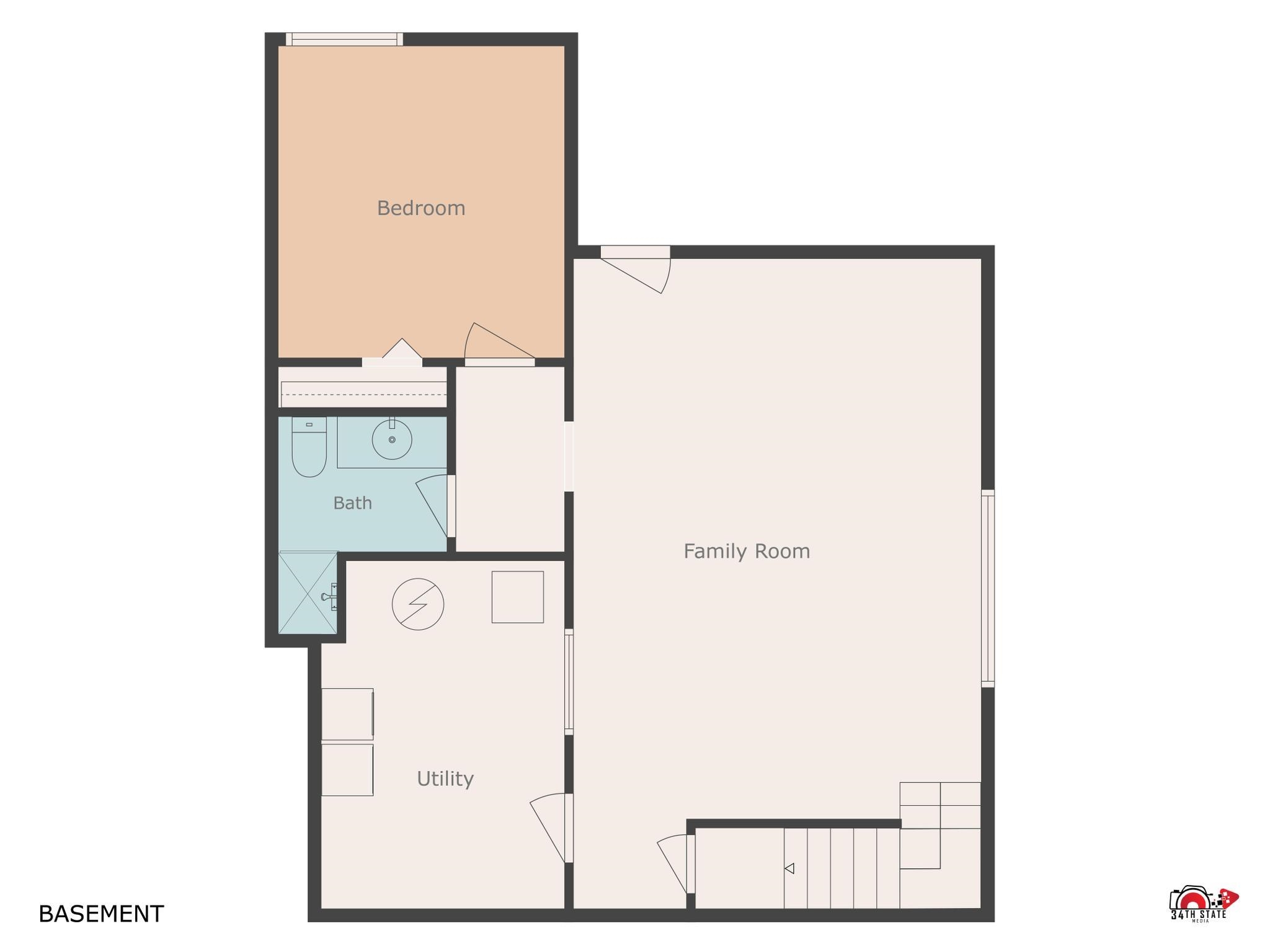 1509 N Smith Cir Property Photo 31