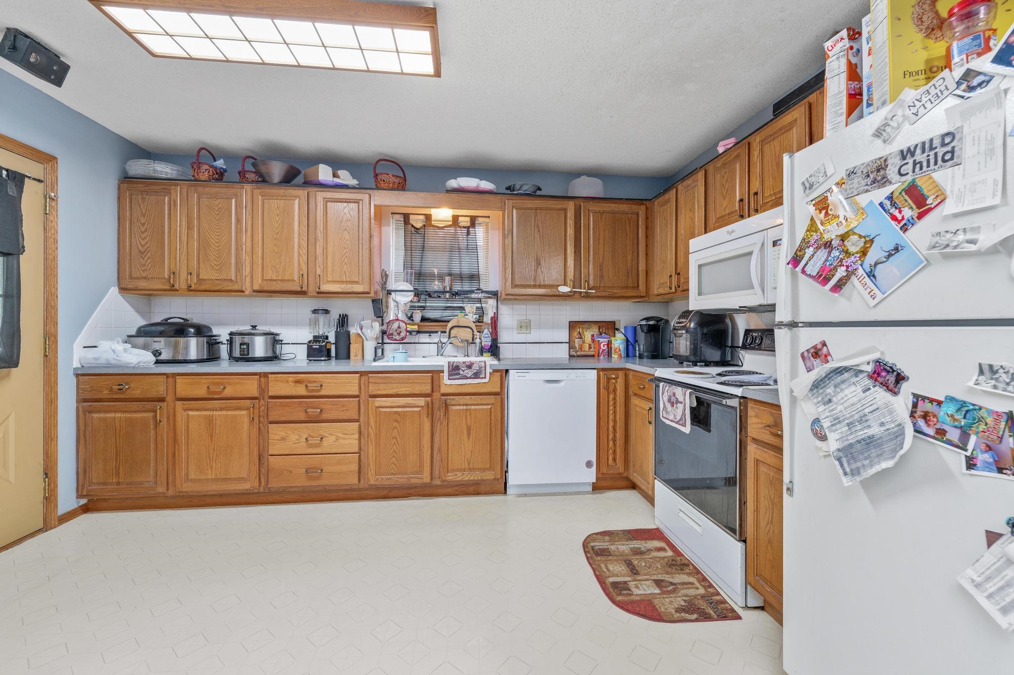 7027 W Sheriac Cir Property Photo 12