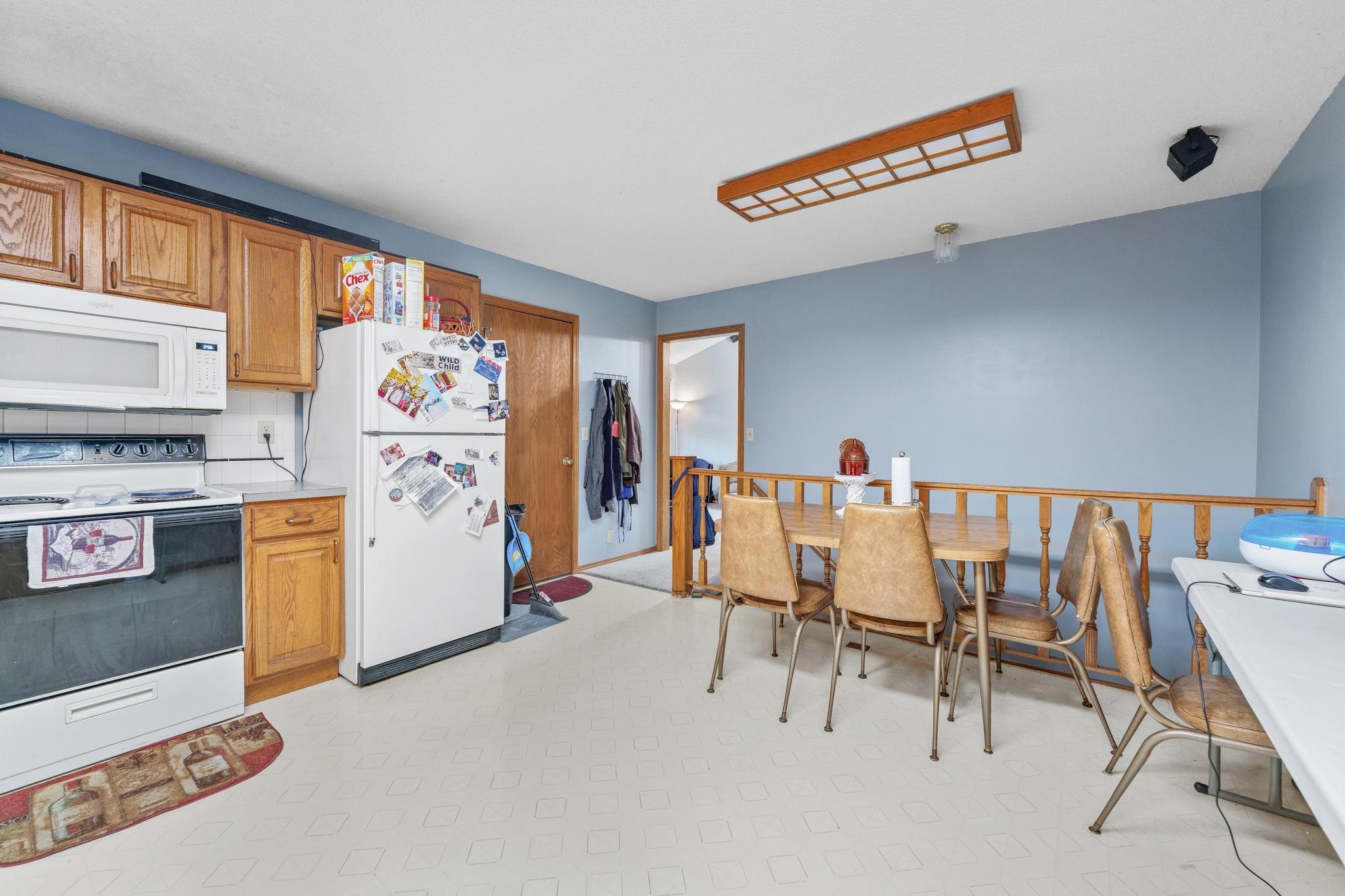 7027 W Sheriac Cir Property Photo 14