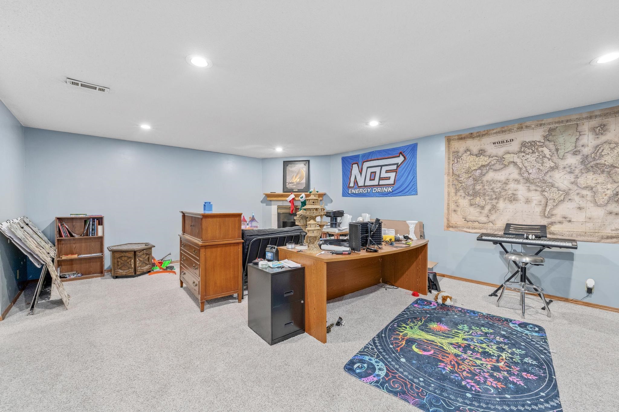 7027 W Sheriac Cir Property Photo 19