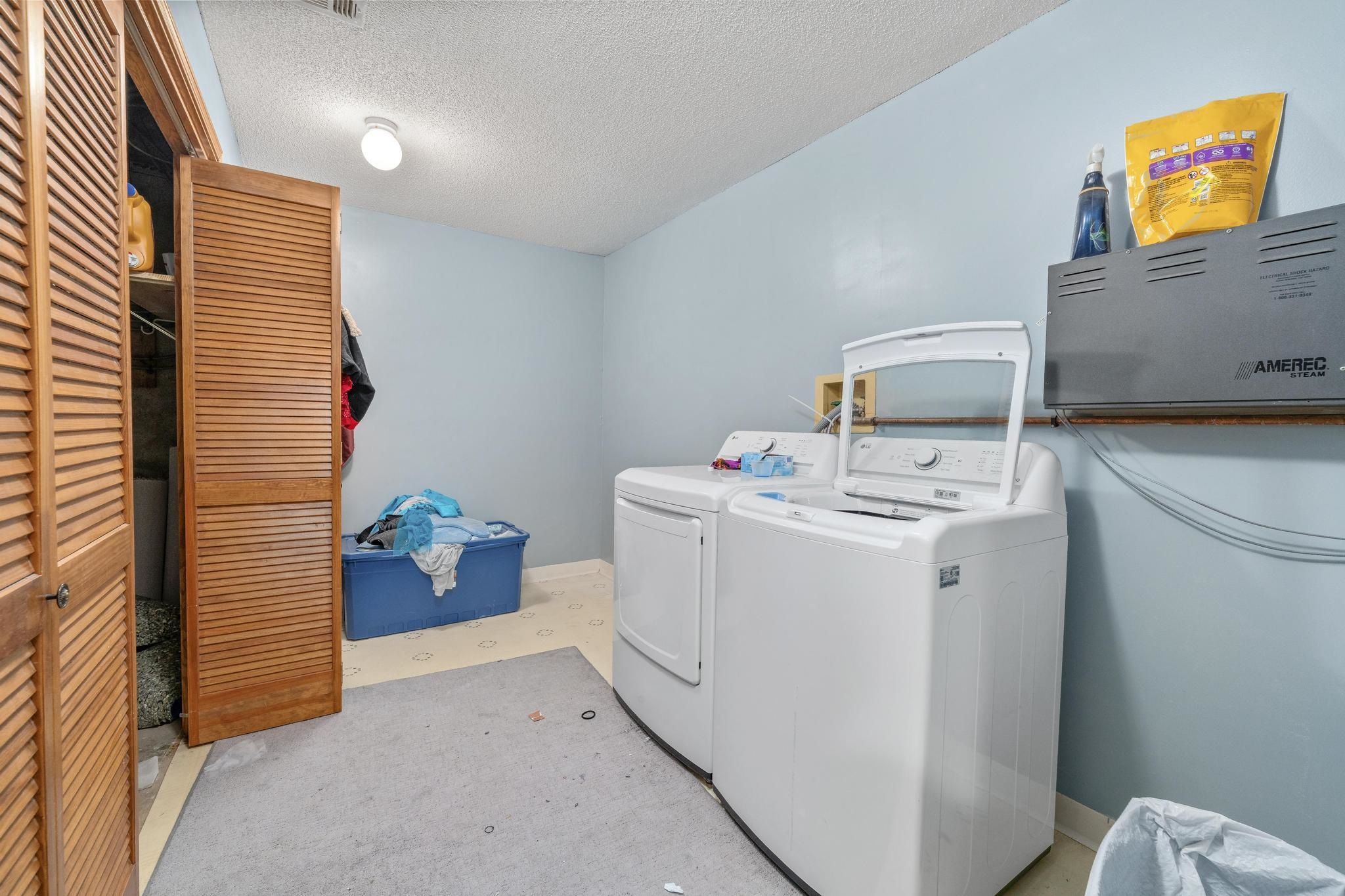 7027 W Sheriac Cir Property Photo 25