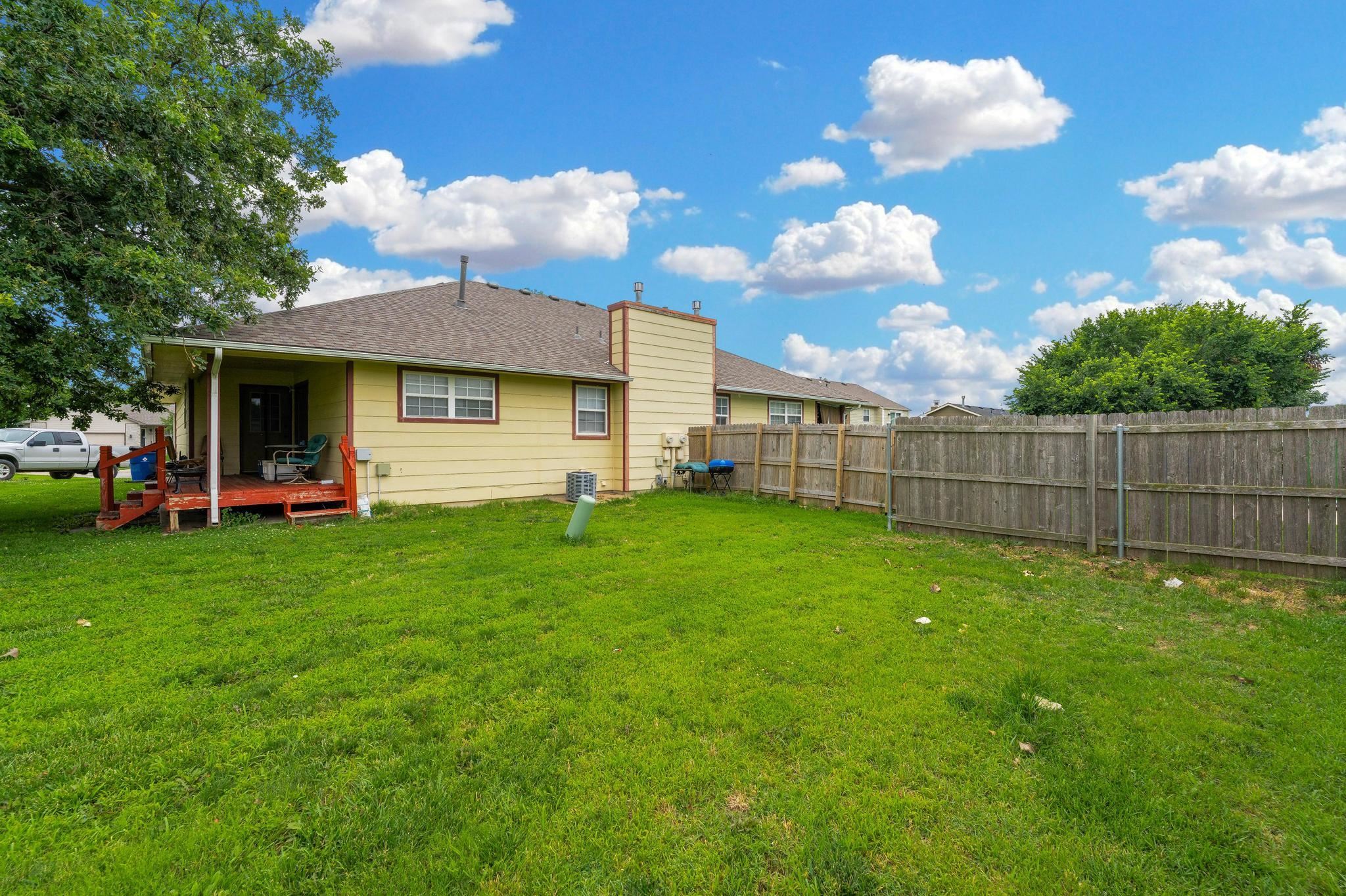 7027 W Sheriac Cir Property Photo 32