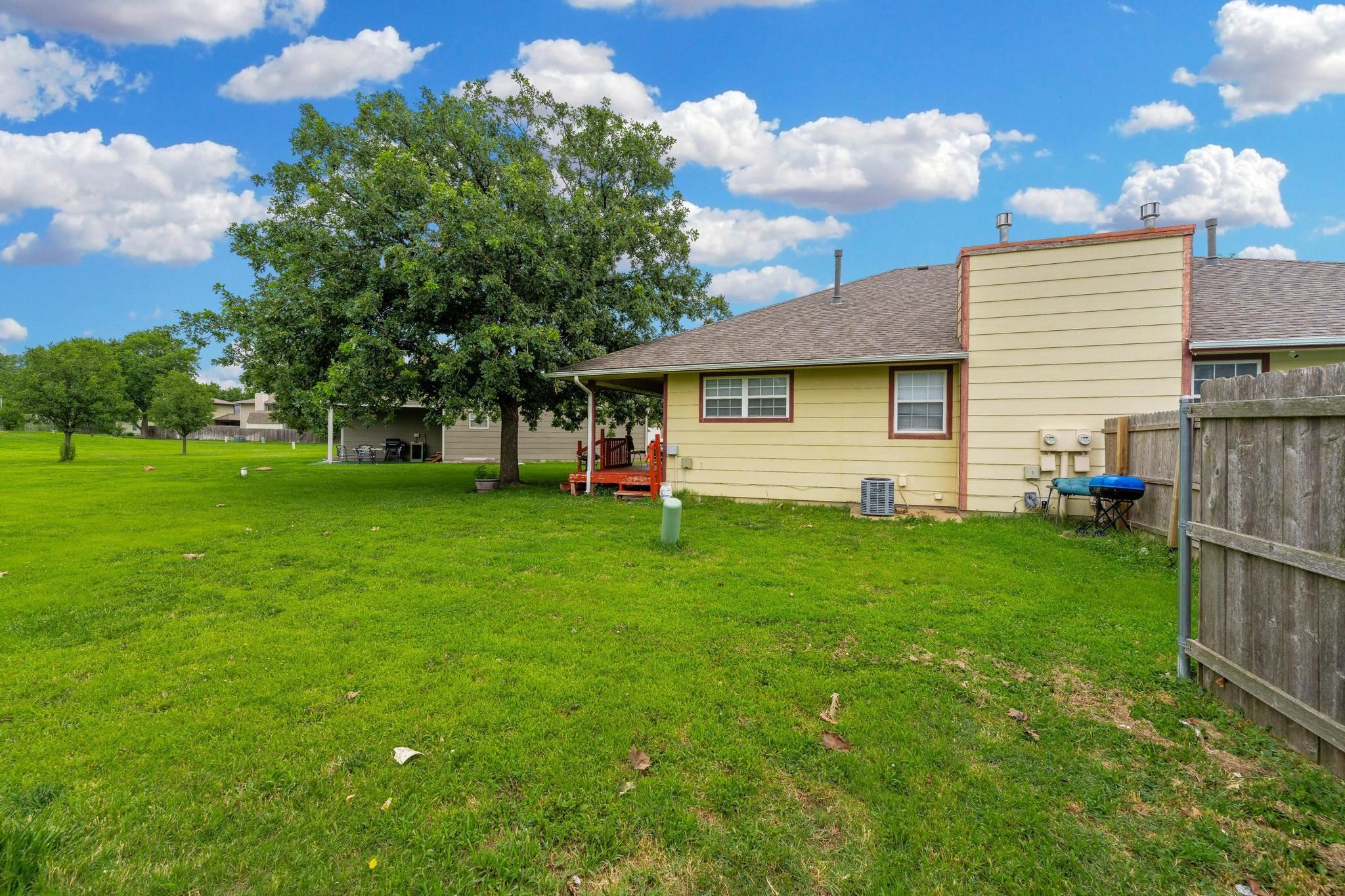 7027 W Sheriac Cir Property Photo 33