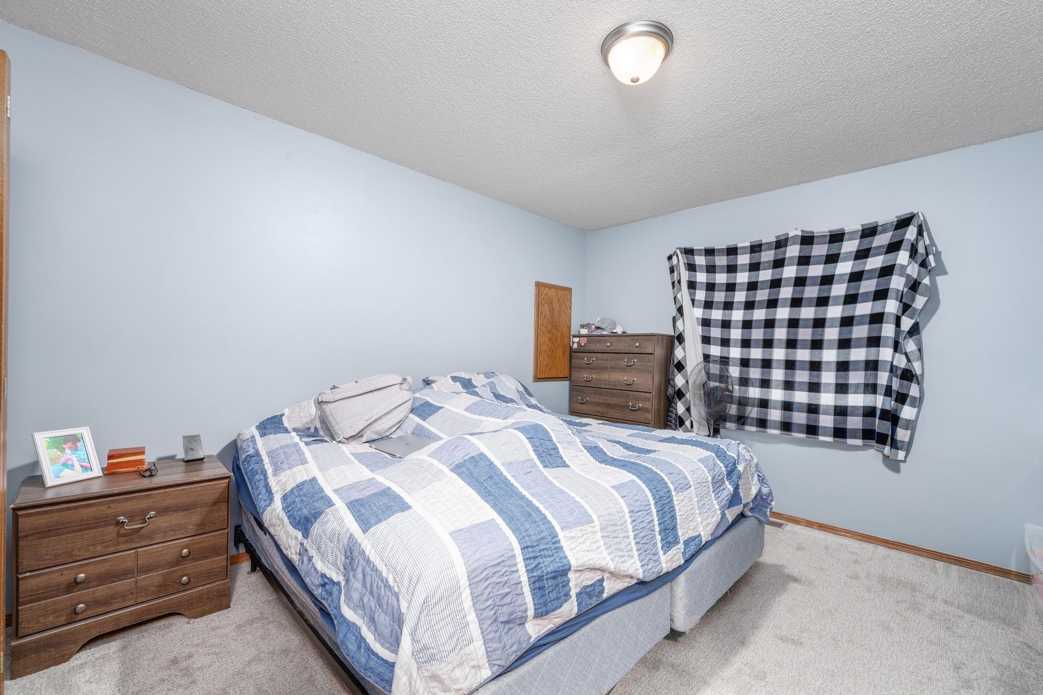 3811 N Pepper Ridge St Property Photo 11