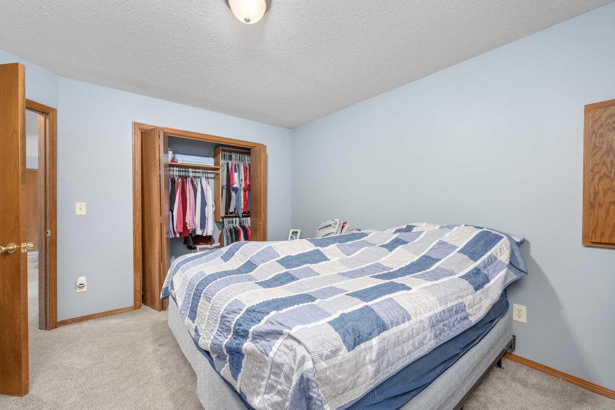 3811 N Pepper Ridge St Property Photo 12