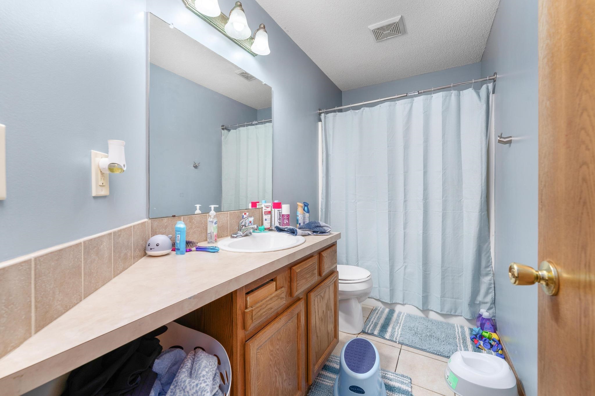3811 N Pepper Ridge St Property Photo 13