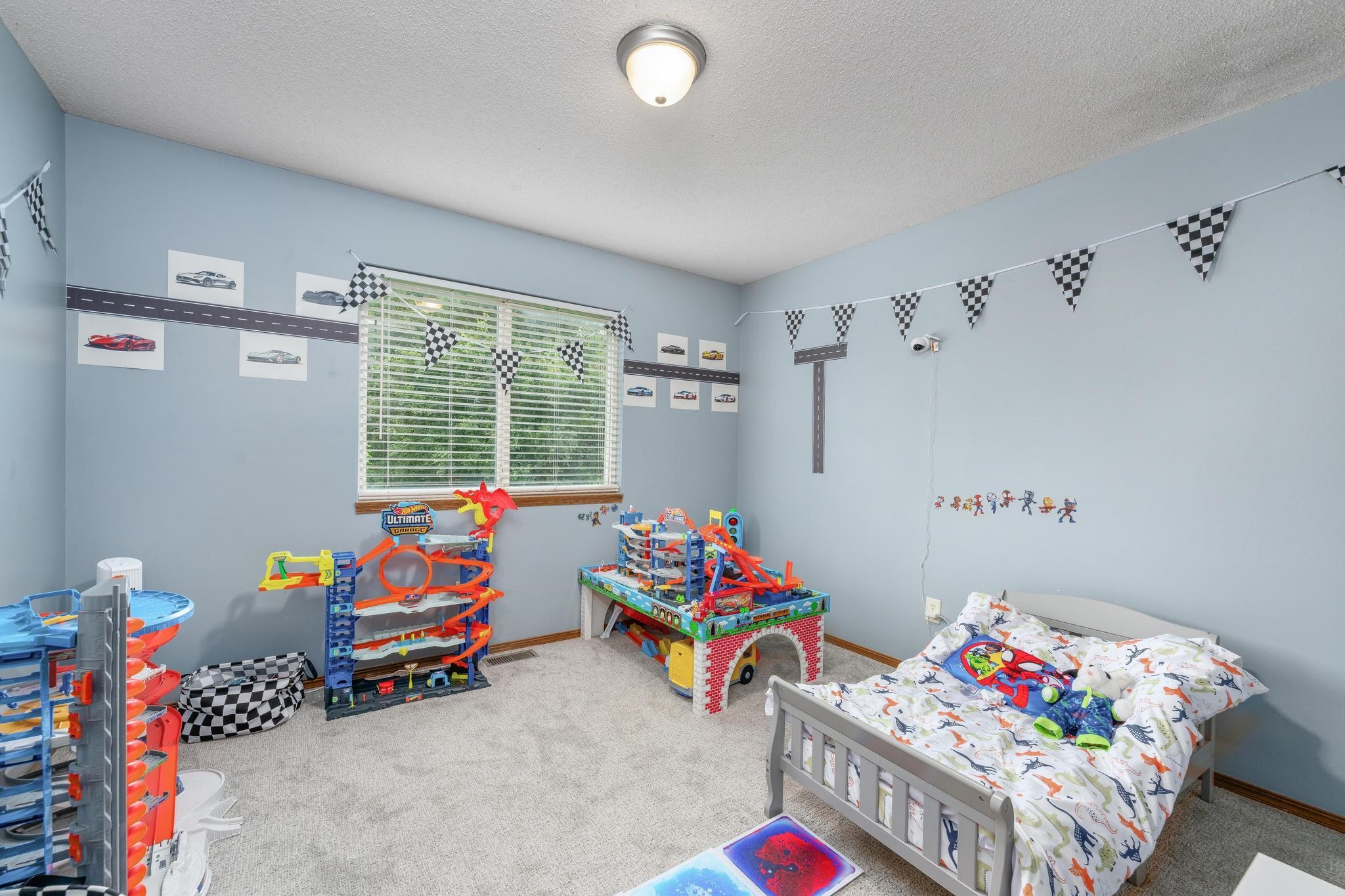 3811 N Pepper Ridge St Property Photo 14