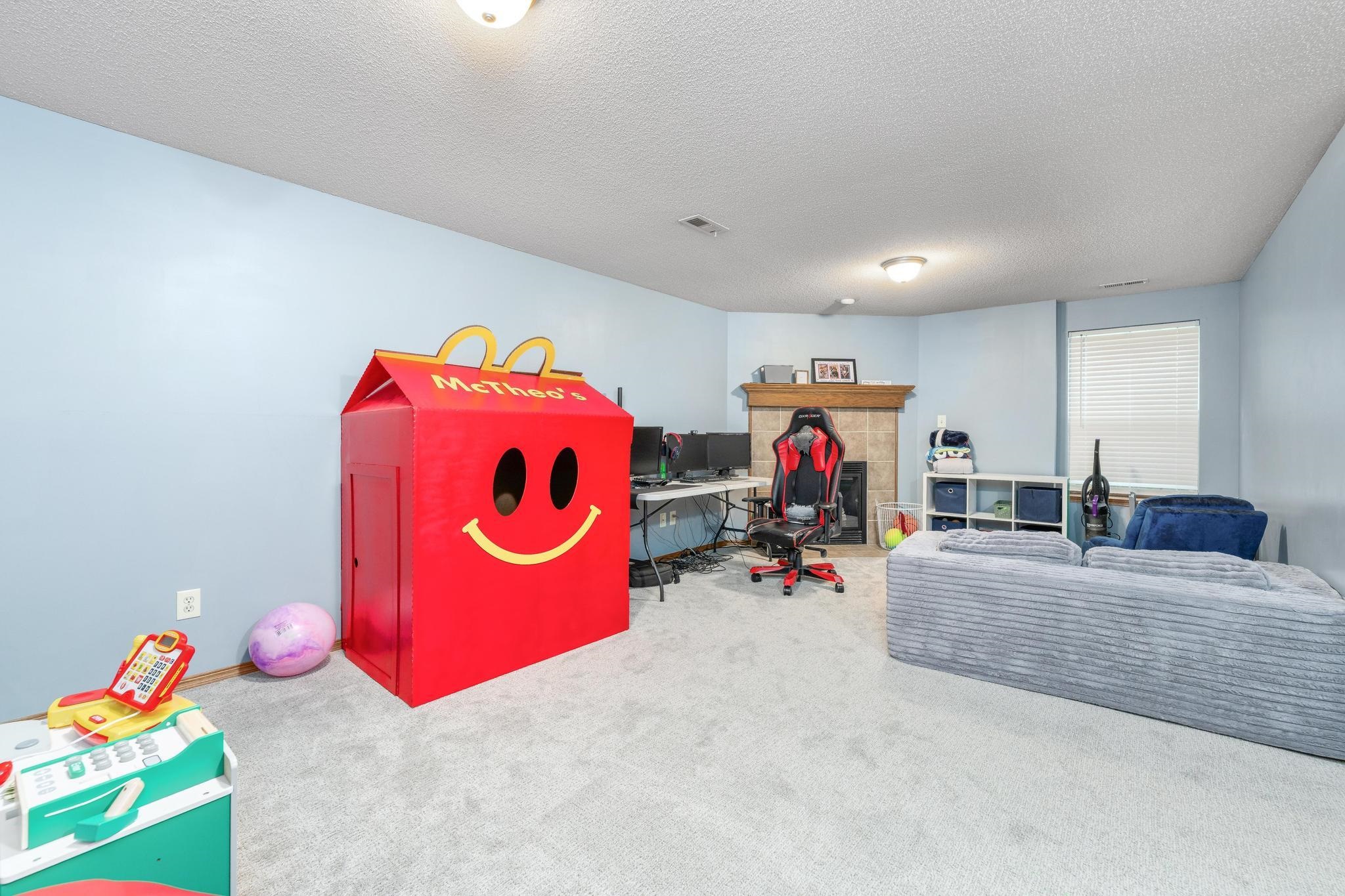 3811 N Pepper Ridge St Property Photo 15