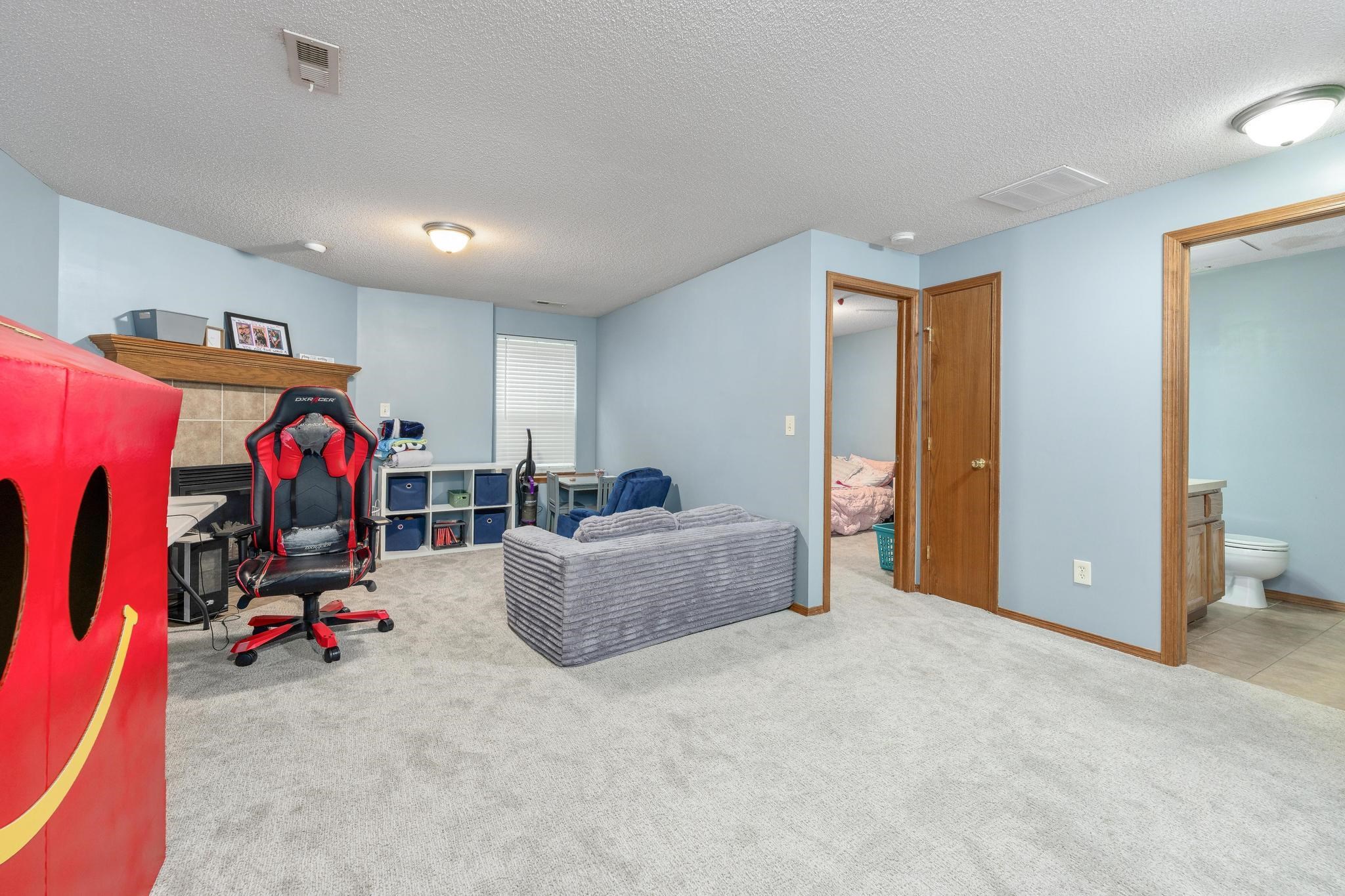 3811 N Pepper Ridge St Property Photo 16