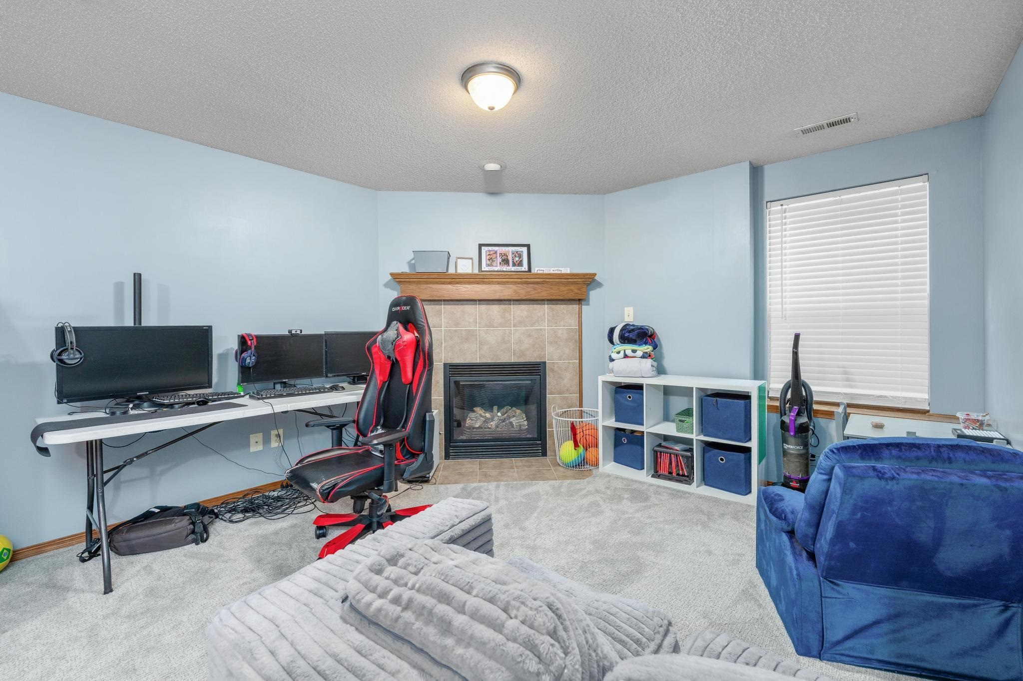 3811 N Pepper Ridge St Property Photo 17