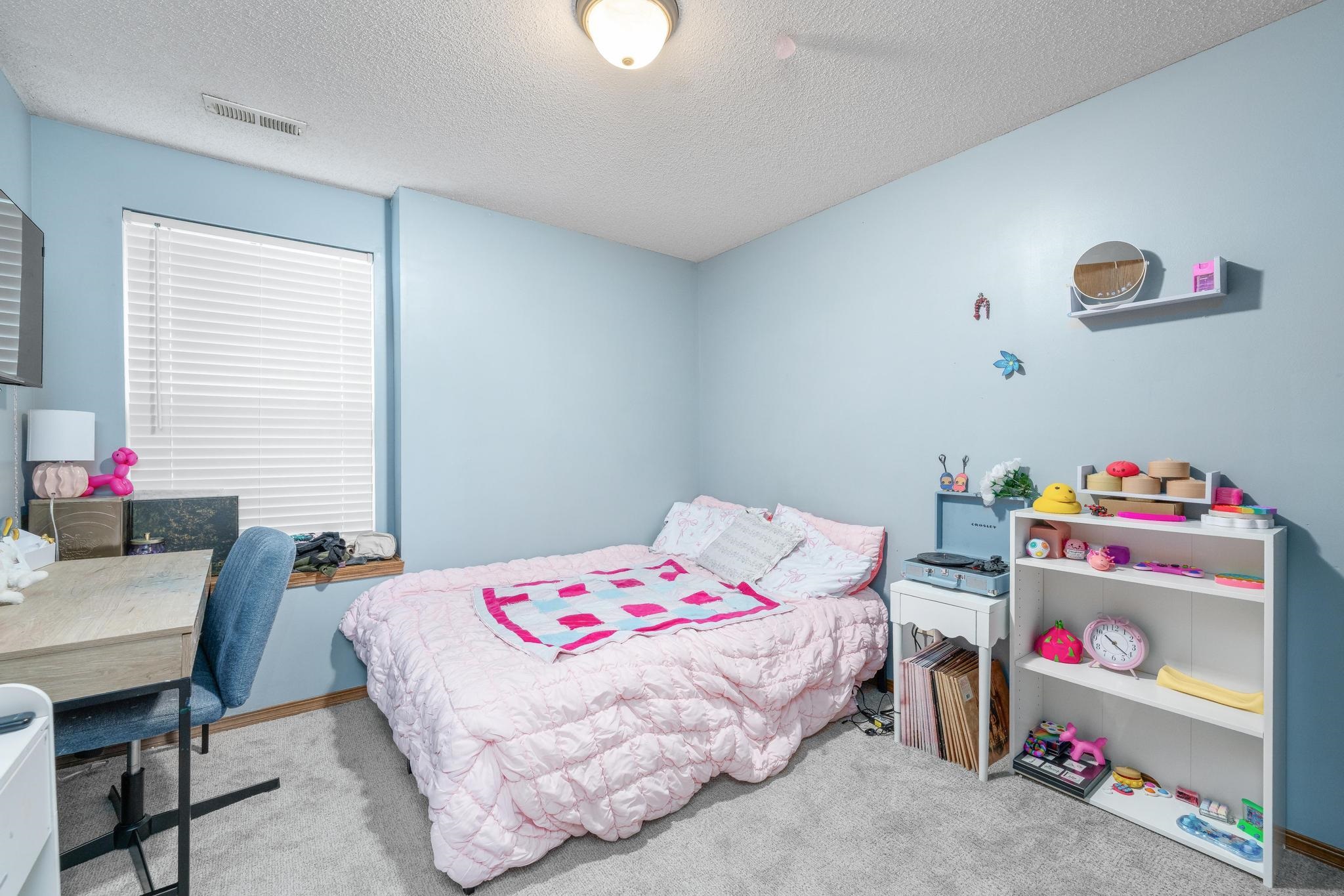 3811 N Pepper Ridge St Property Photo 19