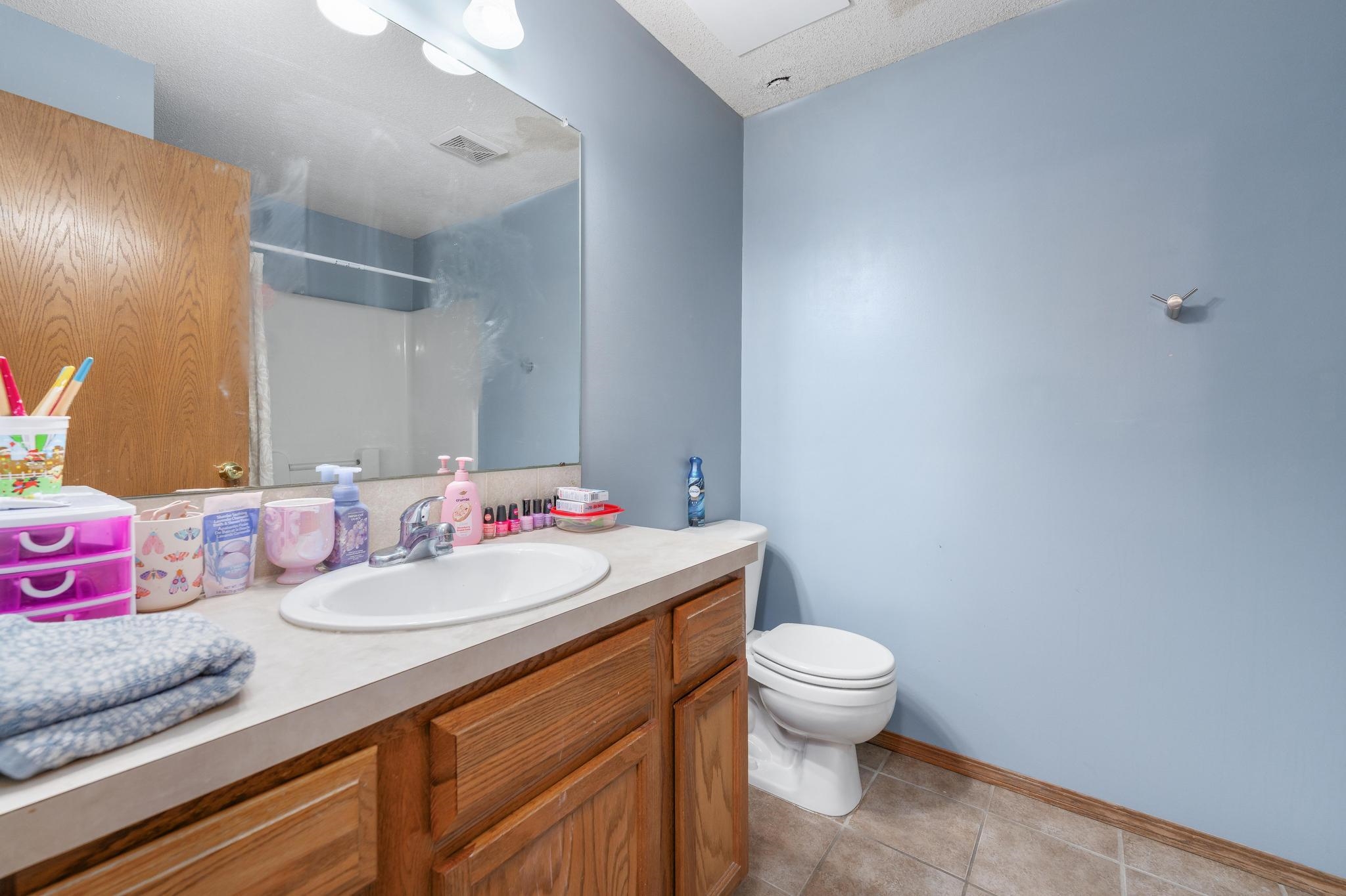 3811 N Pepper Ridge St Property Photo 20