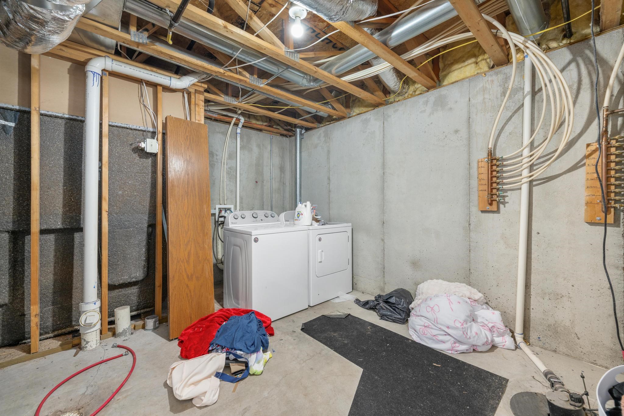 3811 N Pepper Ridge St Property Photo 21