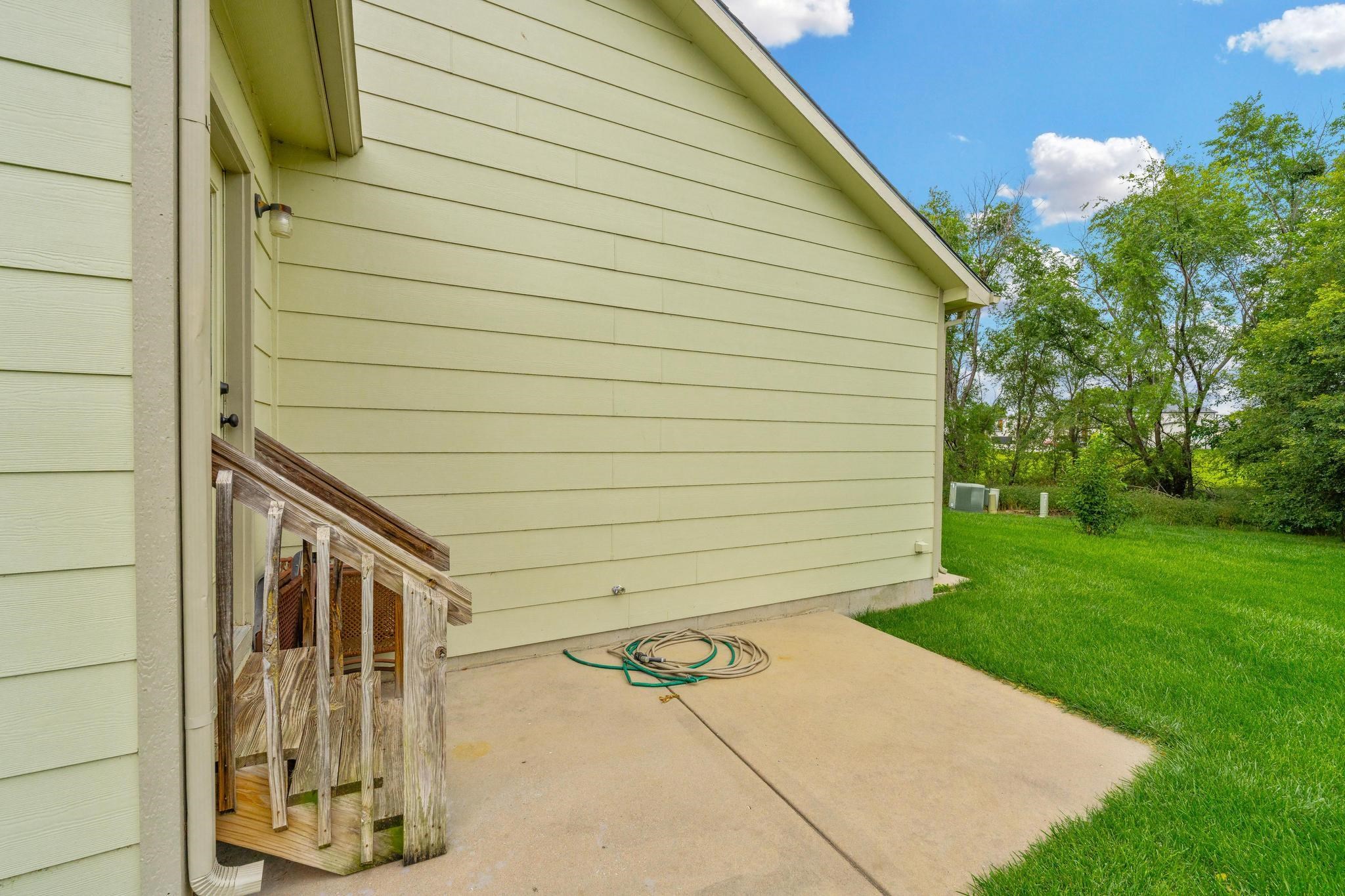 3811 N Pepper Ridge St Property Photo 22