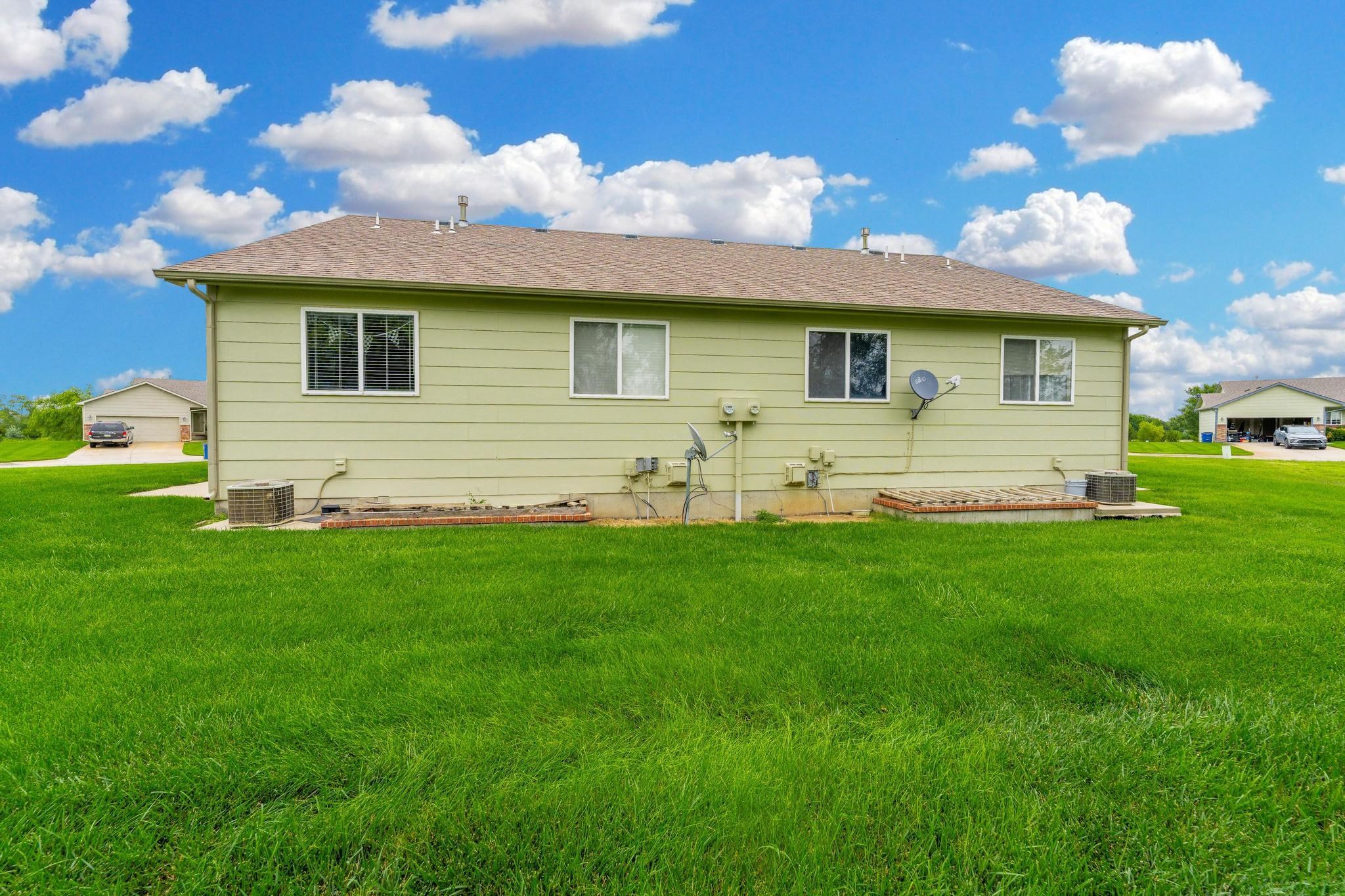 3811 N Pepper Ridge St Property Photo 25