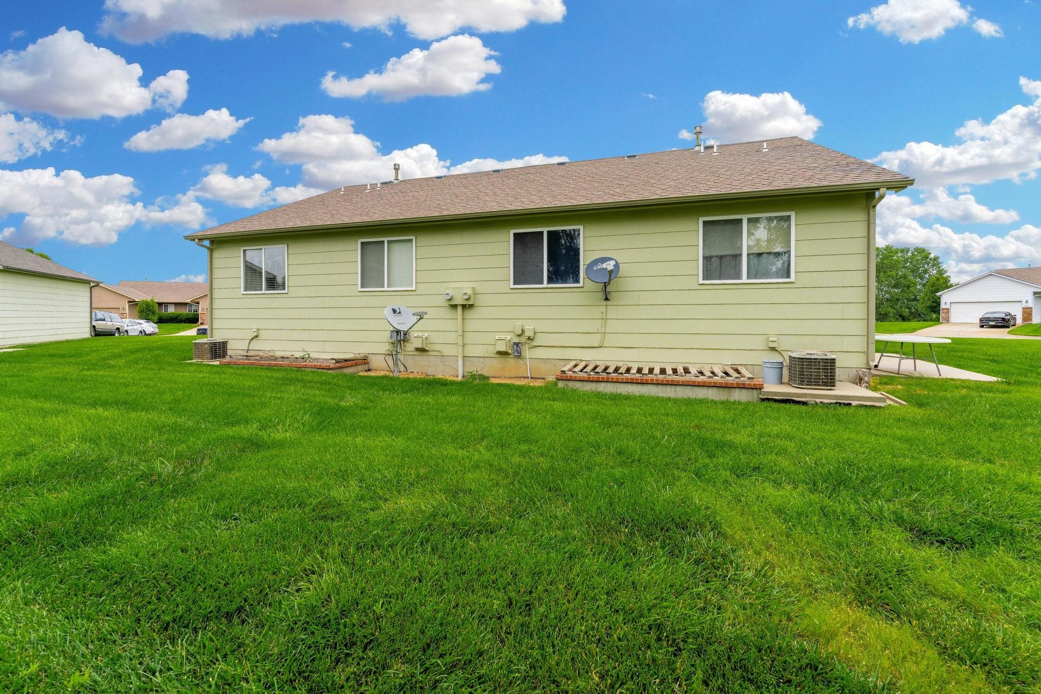3811 N Pepper Ridge St Property Photo 26