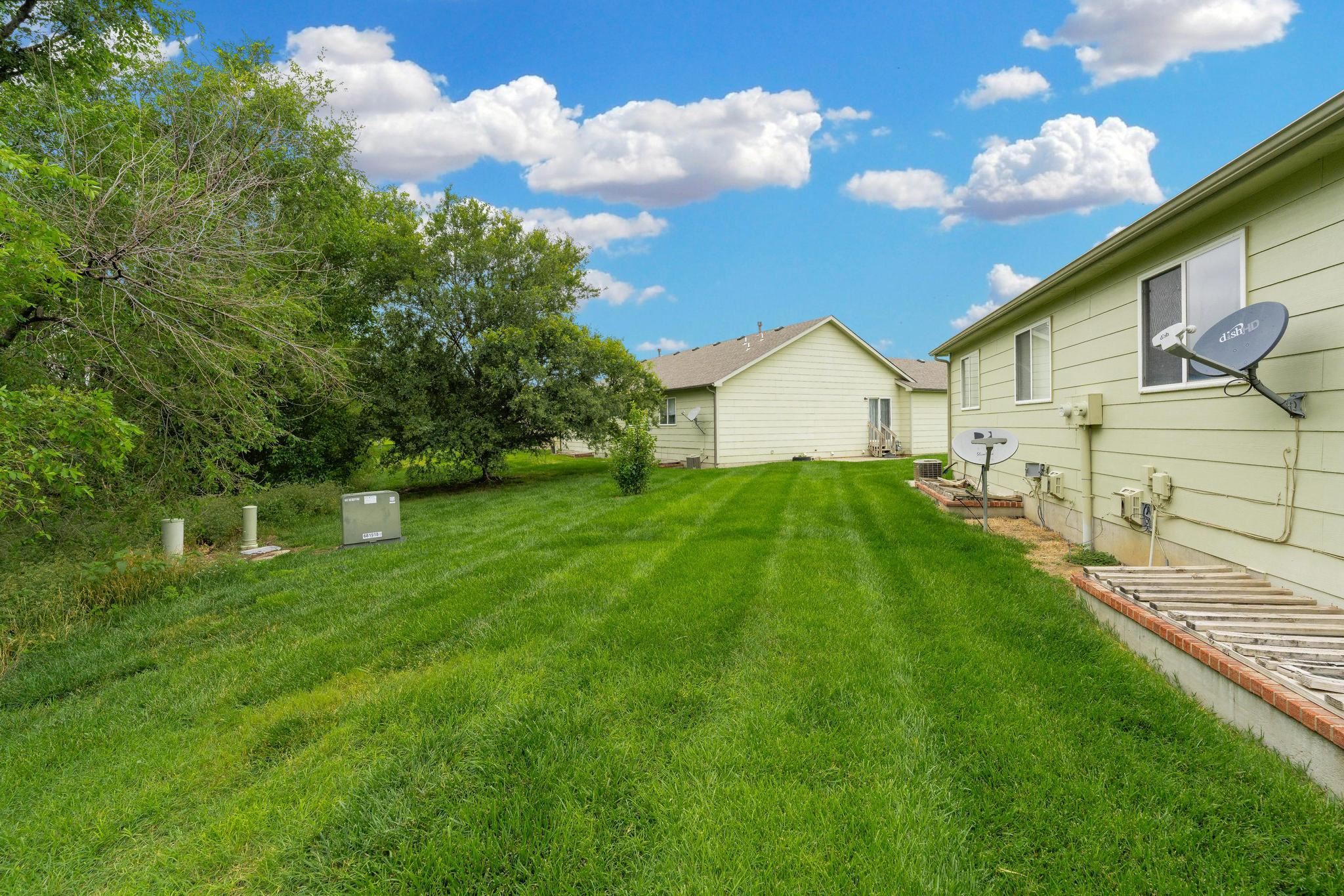 3811 N Pepper Ridge St Property Photo 27