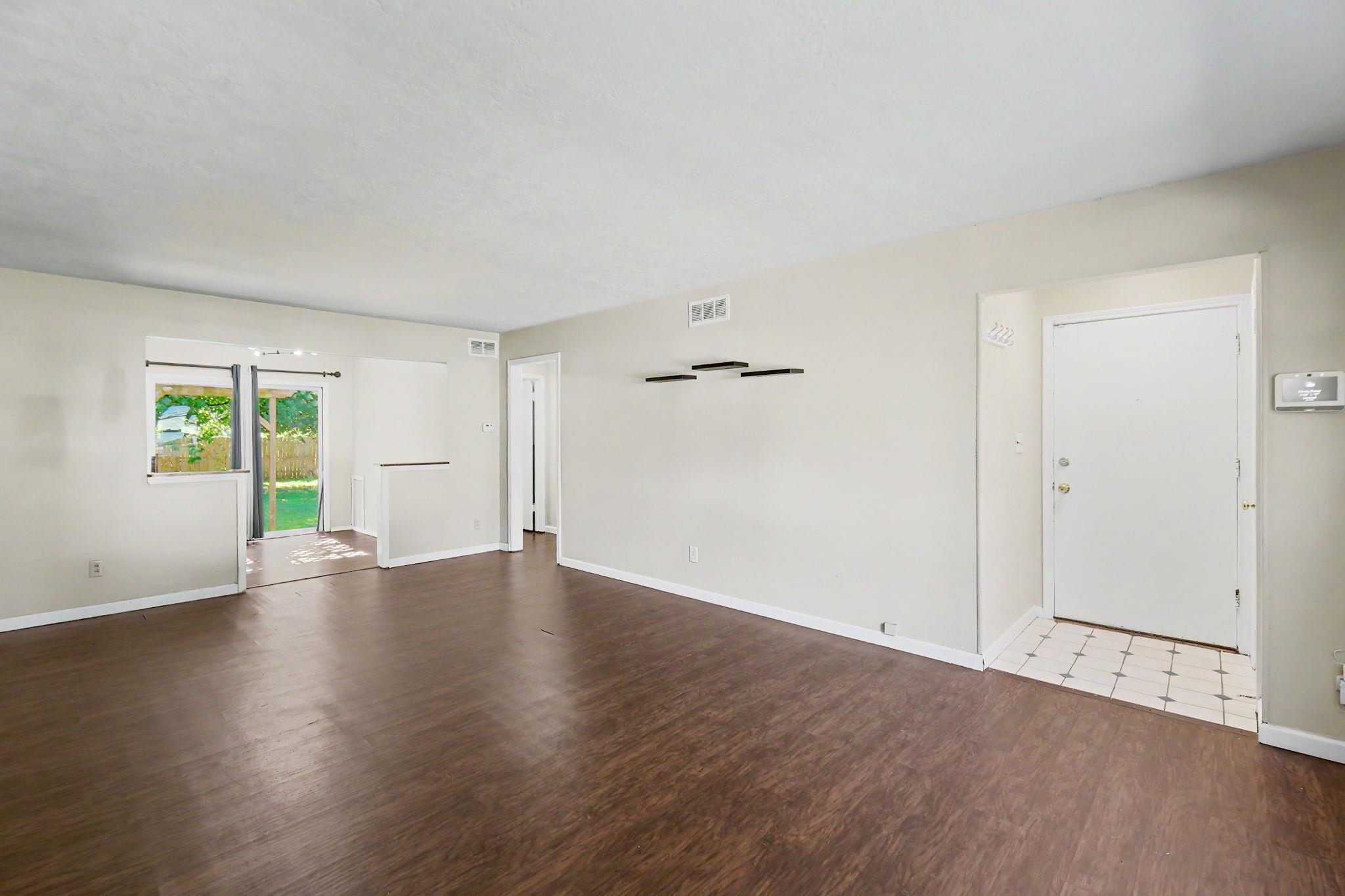 2232 S Estelle Property Photo 6